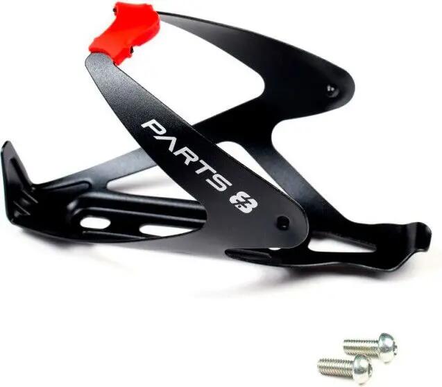 PARTS 8.3 picture