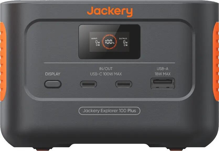 JACKERY picture