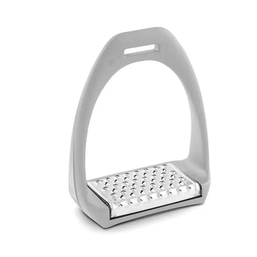 Stirrups Royal Rider Sport 25