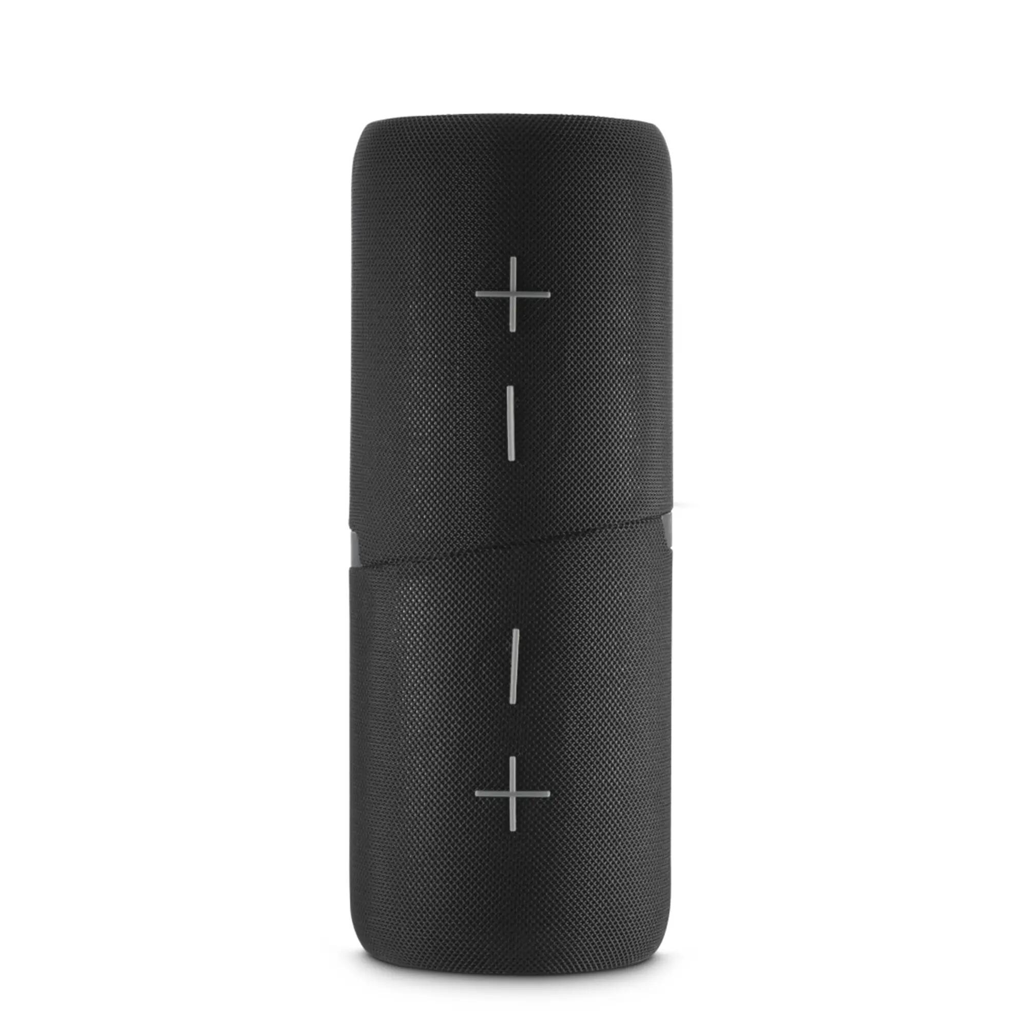 HAMA Bluetooth®-Lautsprecher Twin 4.0, 30W, Schwarz 3/7