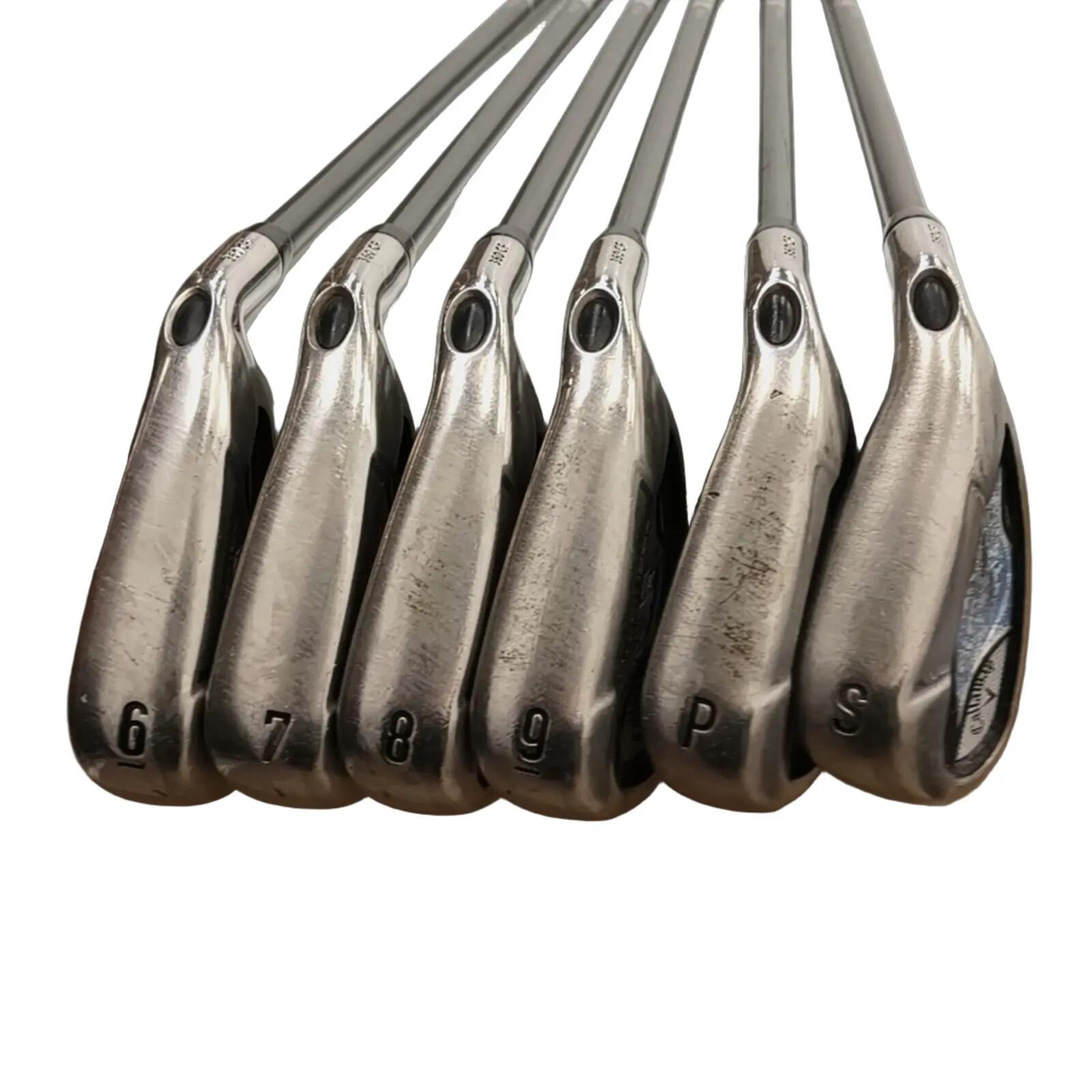 CALLAWAY picture
