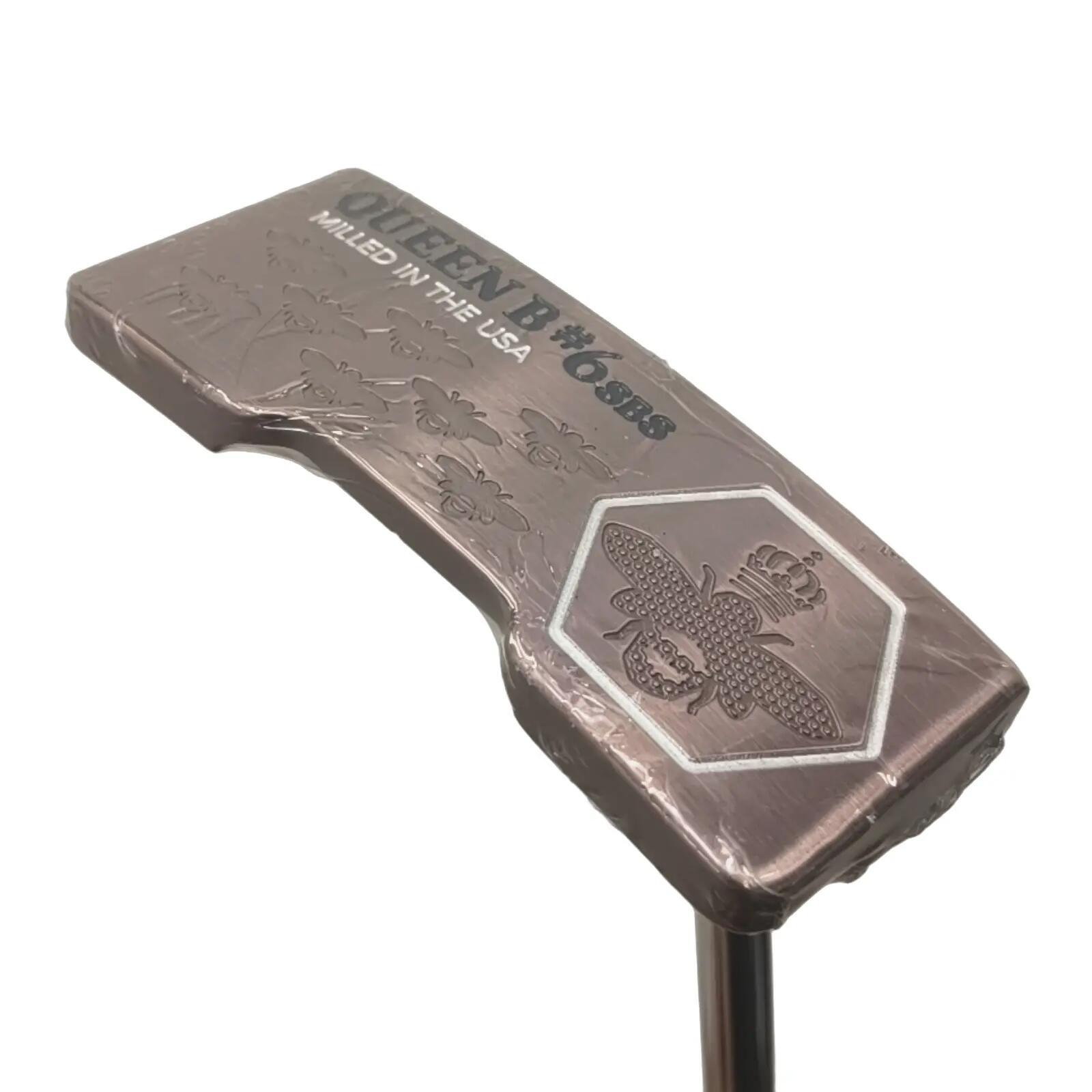 BETTINARDI picture