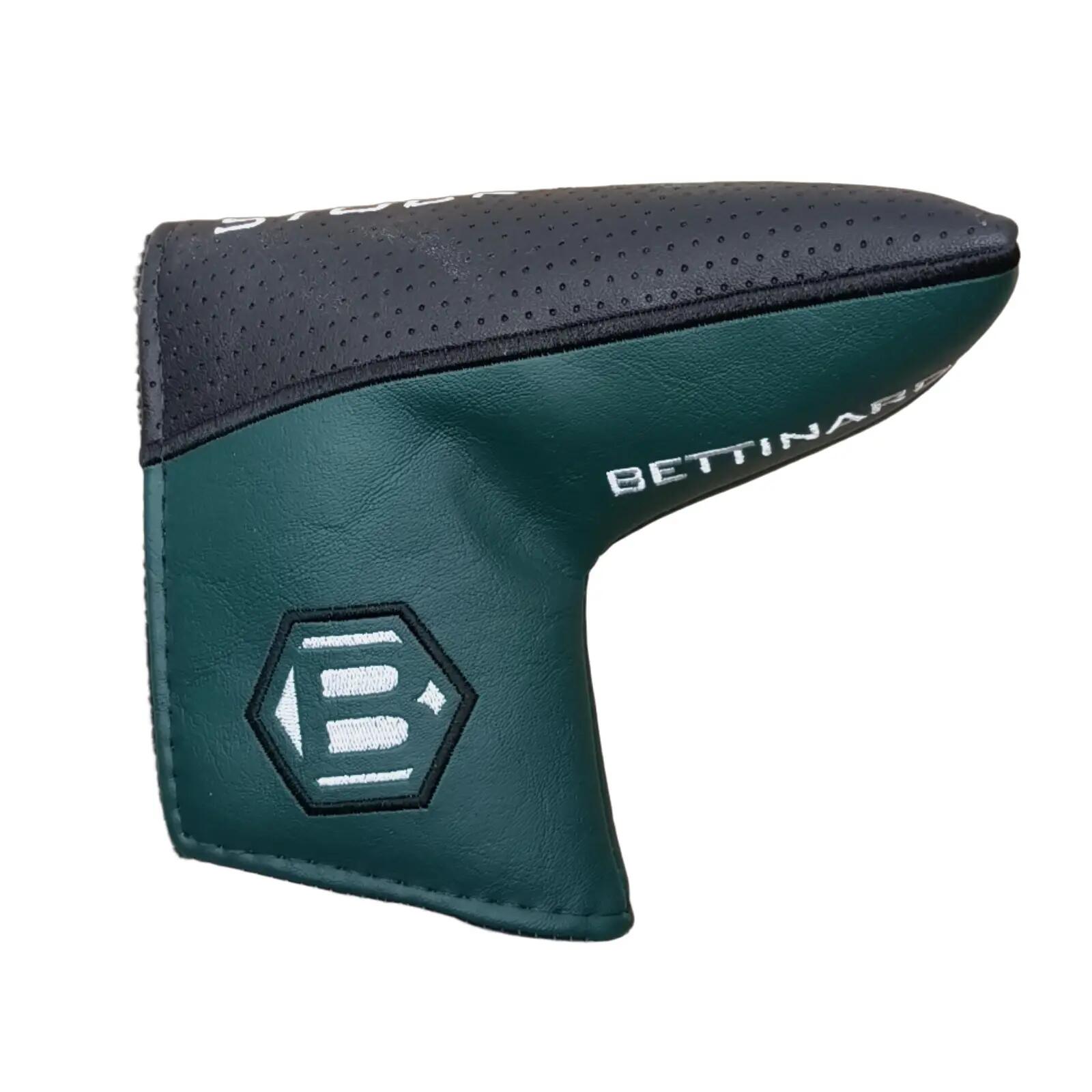 Bettinardi Studio Stock 14 Putter / 35" 3/7