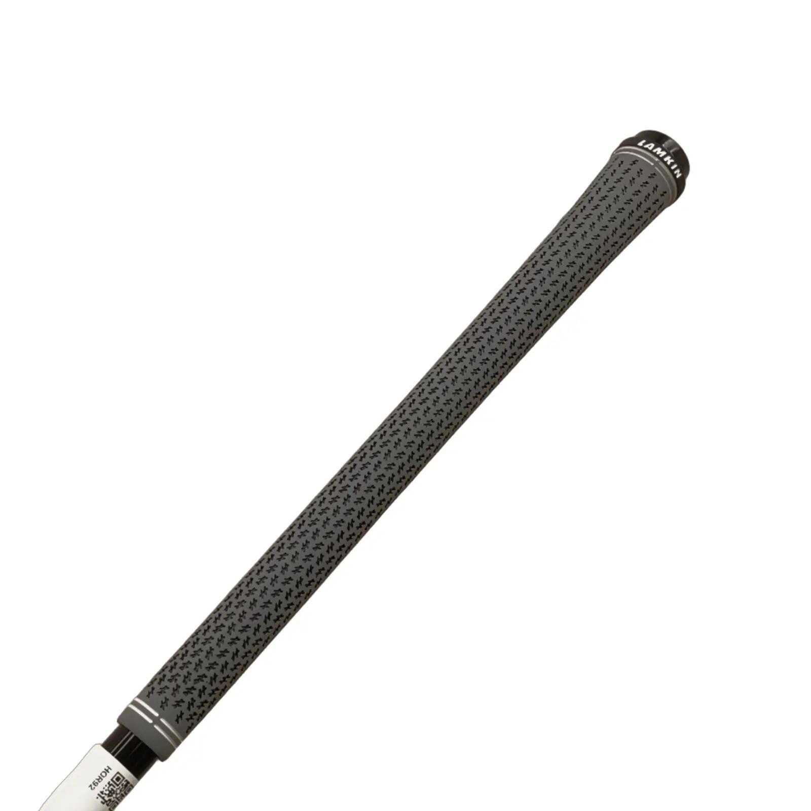 Project X Hrzdus Black Driver Varilla / Flex X-Stiff / Wilson 3/3
