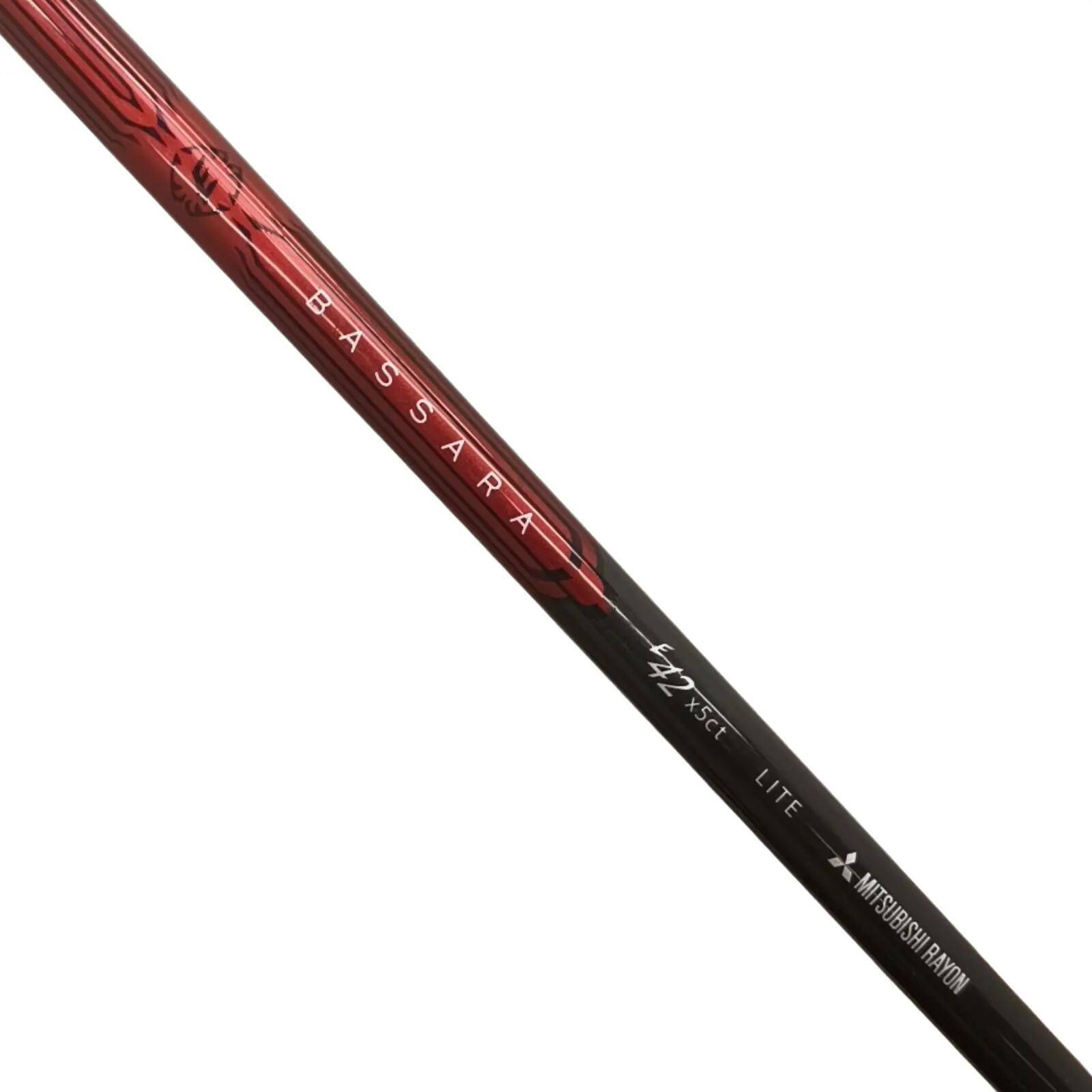Callaway XR 16 Driver / Flex A-flex / Loft 13.5 5/6