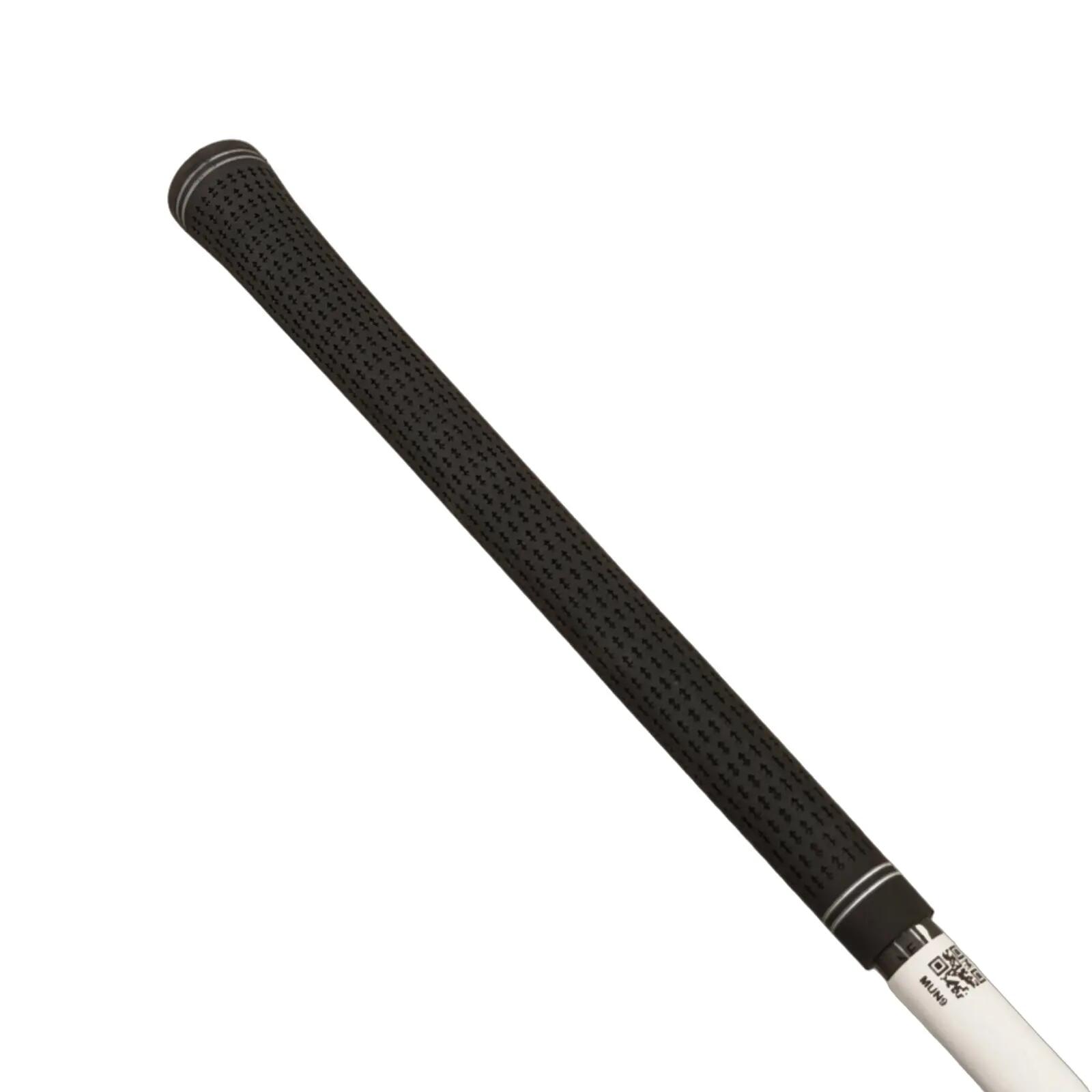 Wilson Launch Pad 2 Fairway Wood / Flex Regular / #5/18 6/6