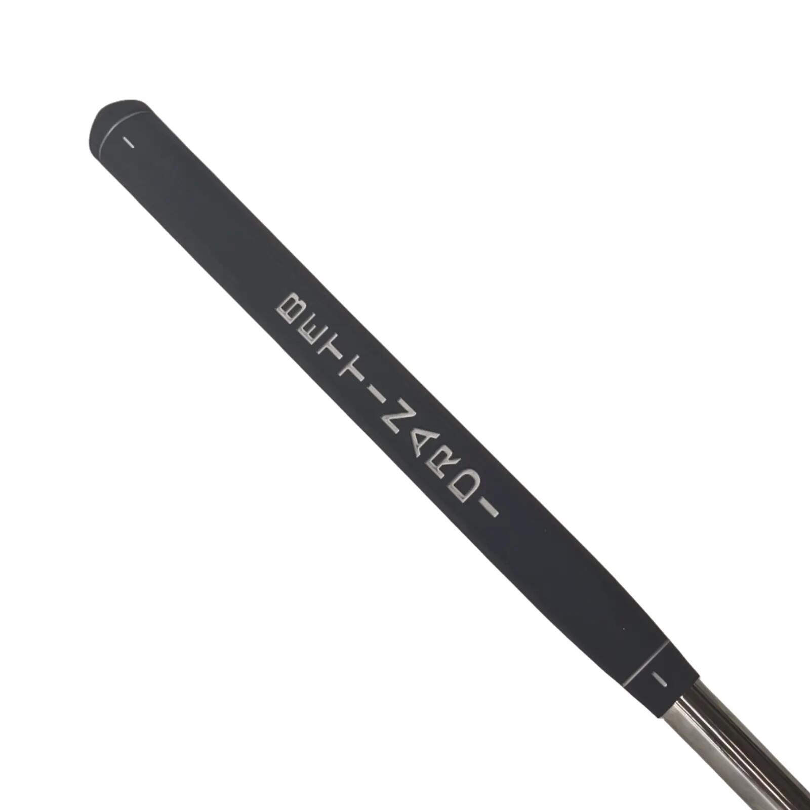 Bettinardi Queen B #6 SBS Putter / 34" 7/7