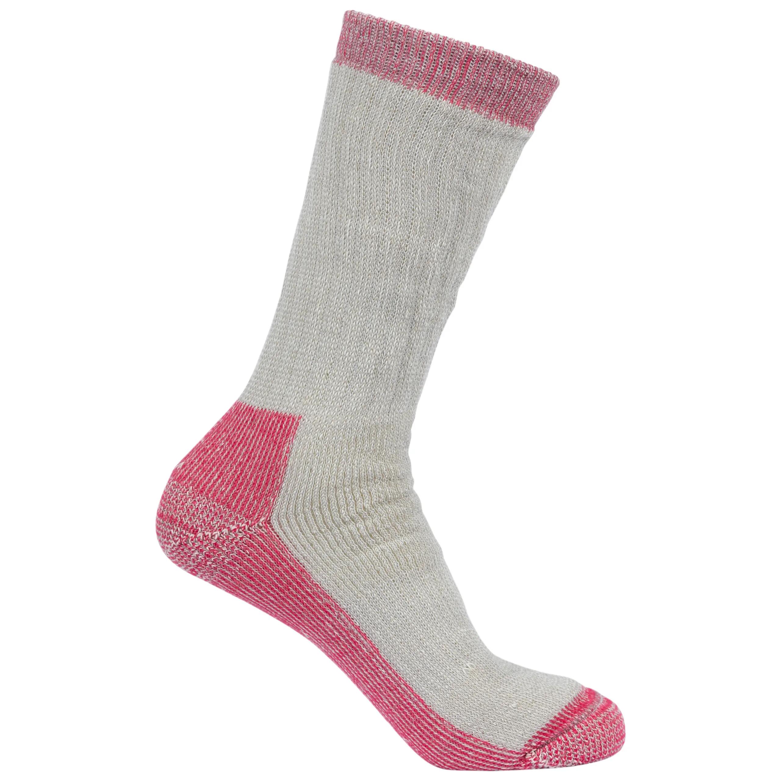 Calcetines de mujer DLX Springing 3/5