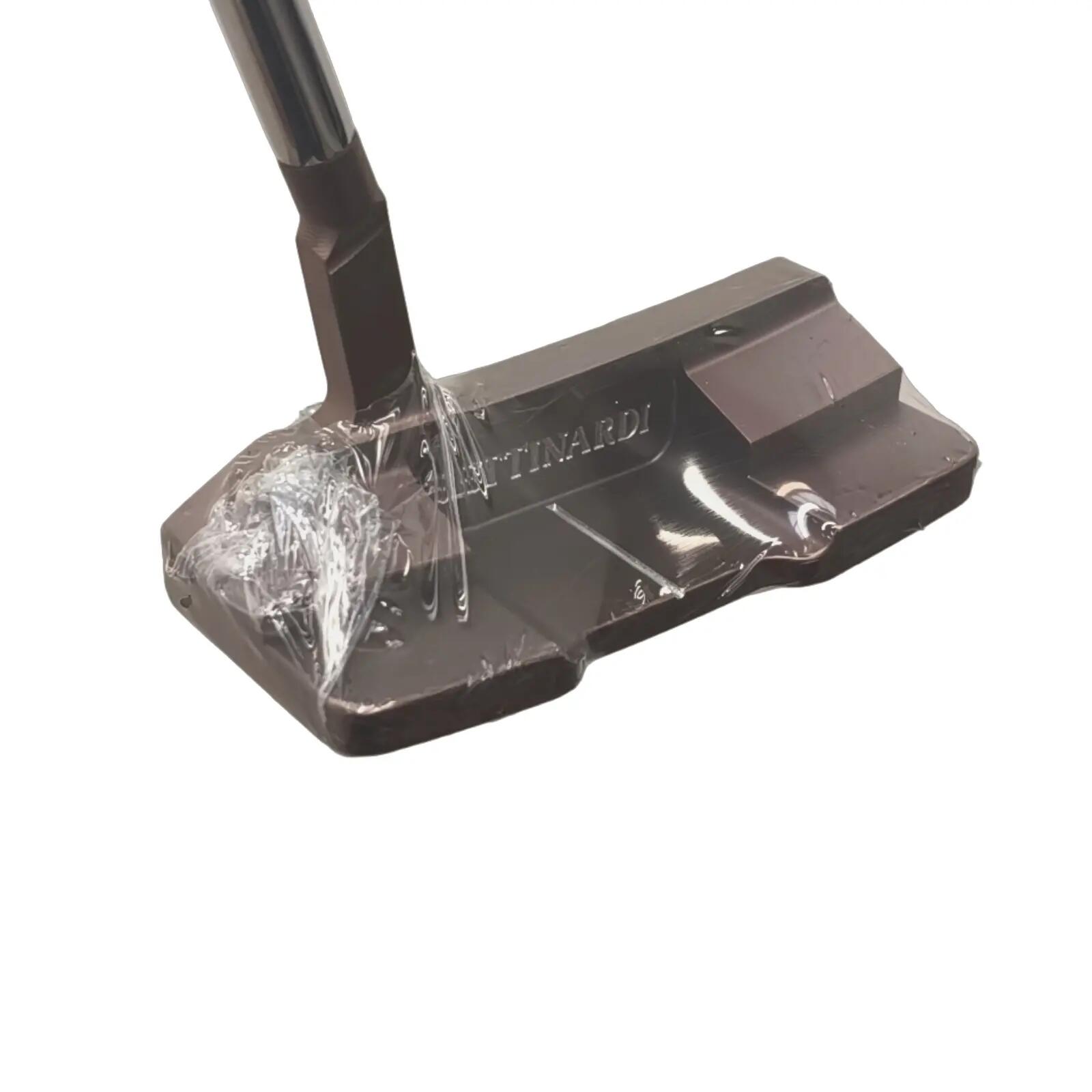 Bettinardi Queen B #6 SBS Putter / 34" 6/7