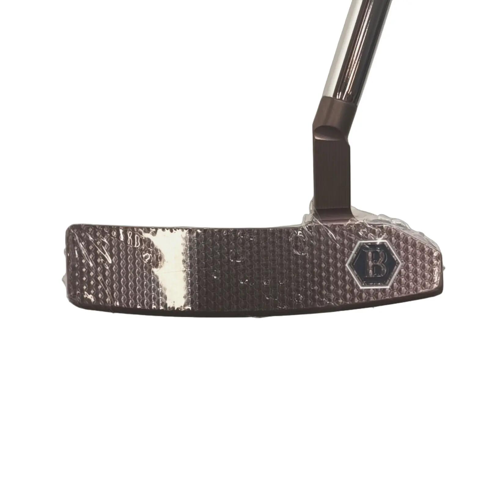 Bettinardi Queen B #6 SBS Putter / 34" 4/7