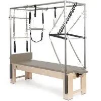 ELINA PILATES picture