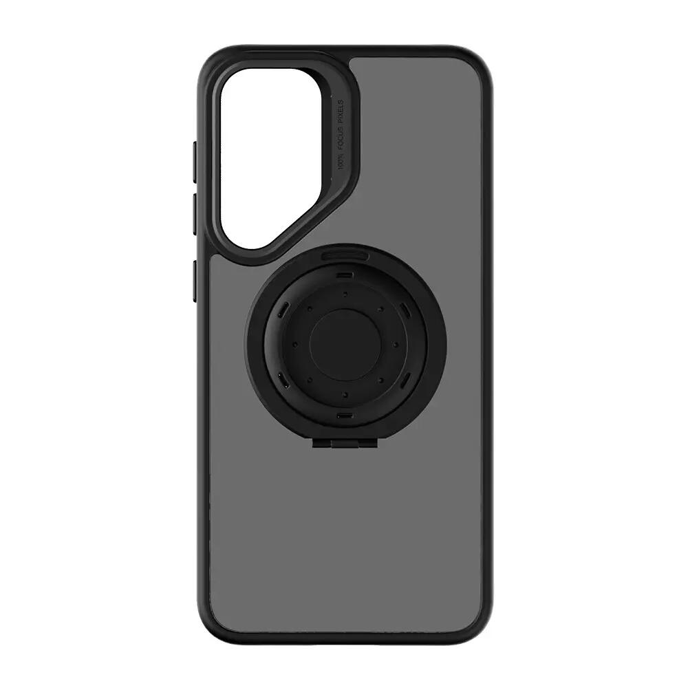 Phone Case PRO do Quick Launch - etui Samsung S23+ plus Outplorer QPS23P 2/6