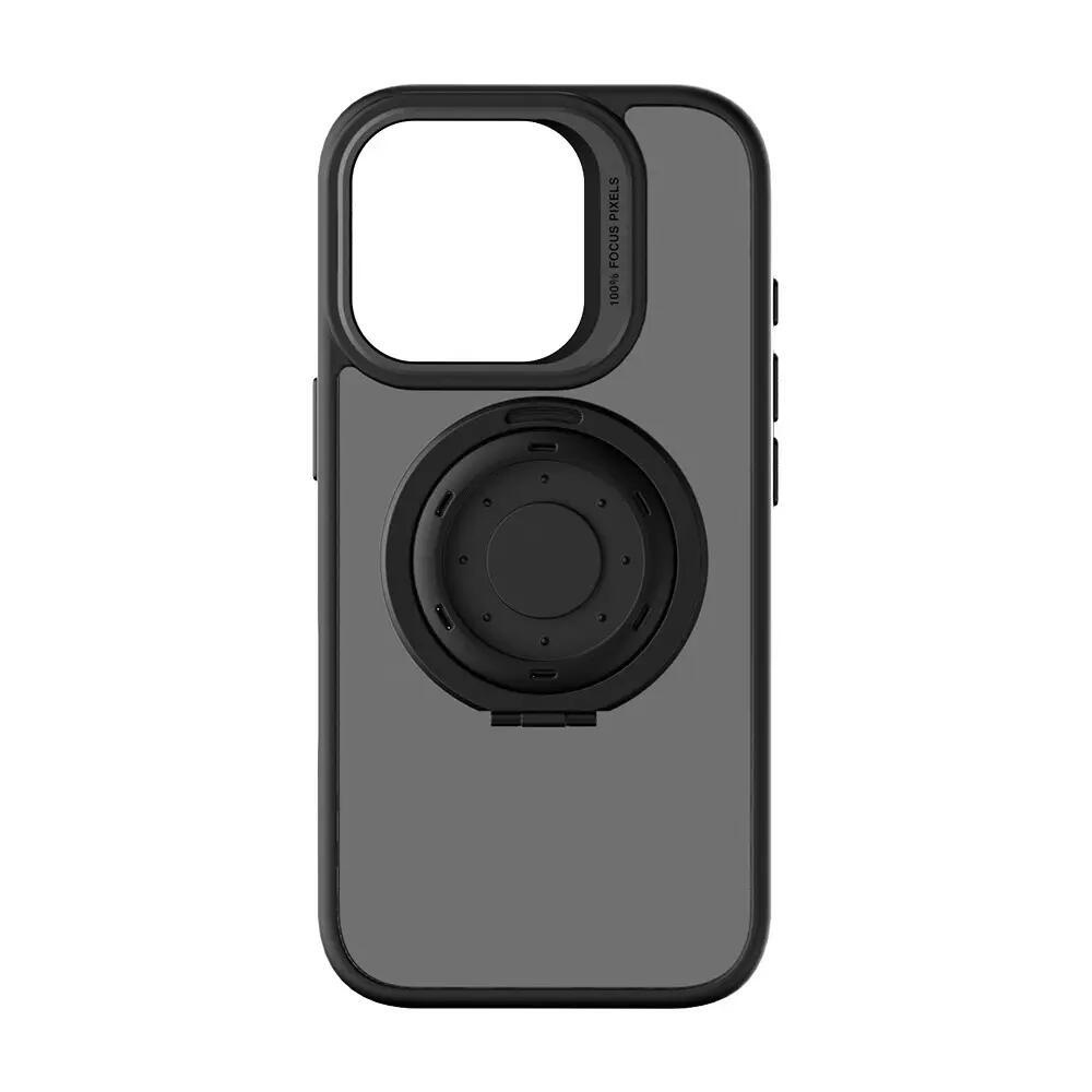 Phone Case PRO do Quick Launch - etui, pokrowiec  na iPhone16 Pro Outplorer 2/6