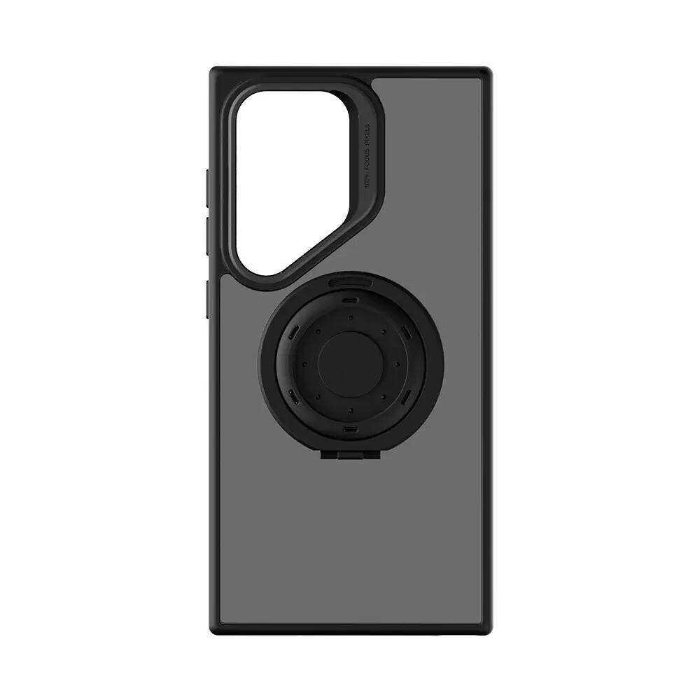 Phone Case PRO do Quick Launch - etui Samsung S23 Ultra Outplorer QPS23U 2/6