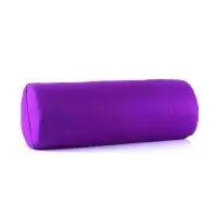 ELINA PILATES picture