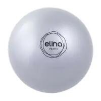 ELINA PILATES picture