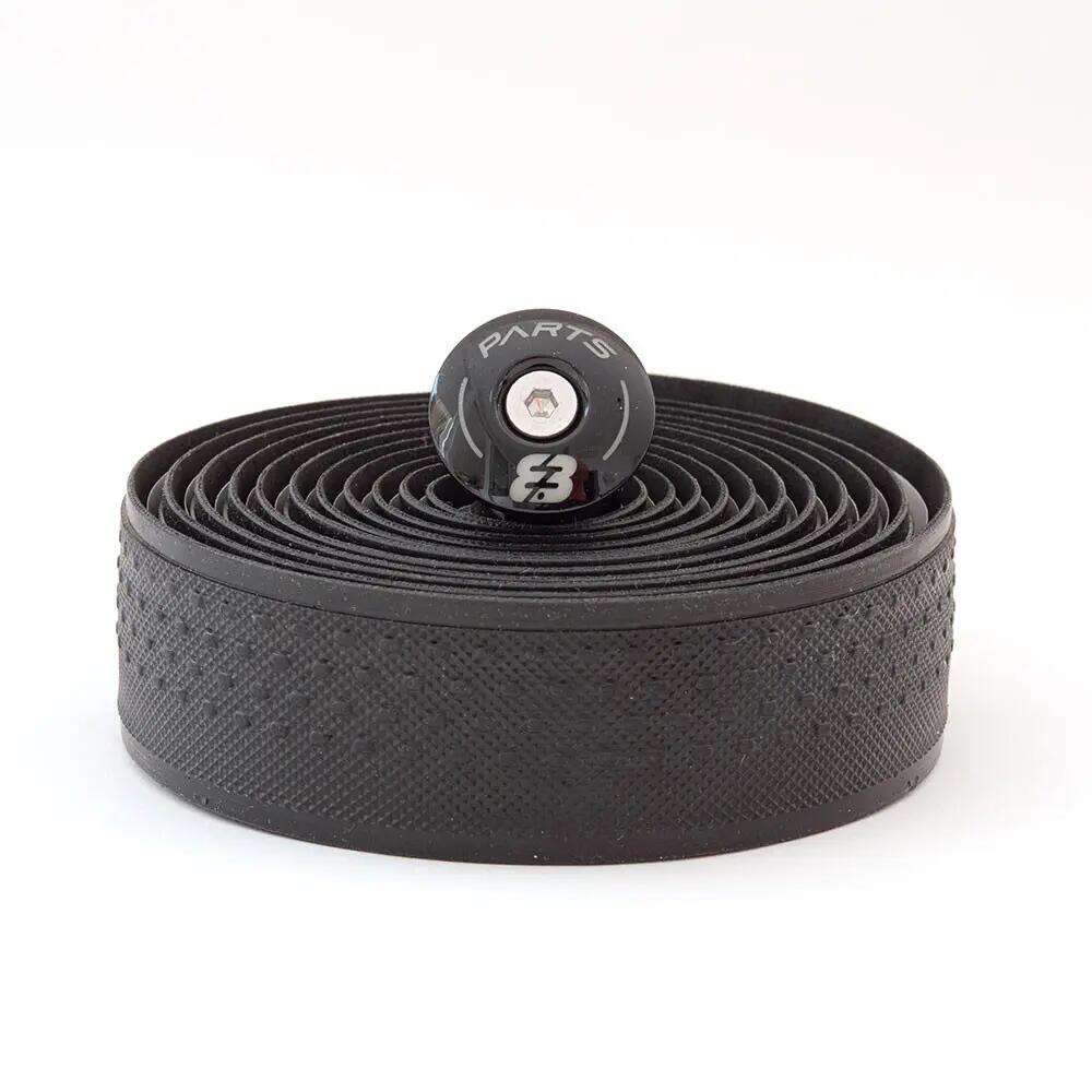 Stuurlint Parts 8.3 Gravel Padded 5/6