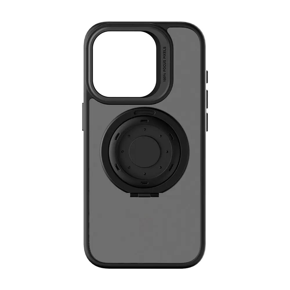 Phone Case PRO do Quick Launch - etui na iPhone15 Pro Outplorer QP15PR 2/6