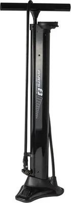 Parts 8.3 Birch Compressor Pump Tubeless