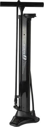 Pompe Compresseur Parts 8.3 Birch Tubeless