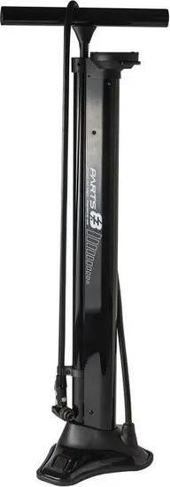 Pompe Compresseur Parts 8.3 Birch Tubeless