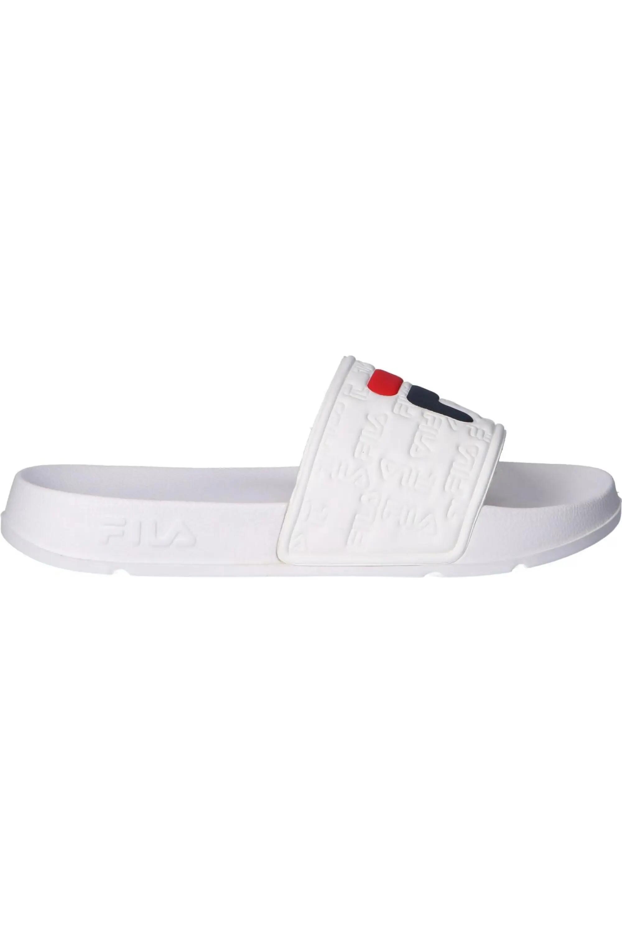 FILA picture
