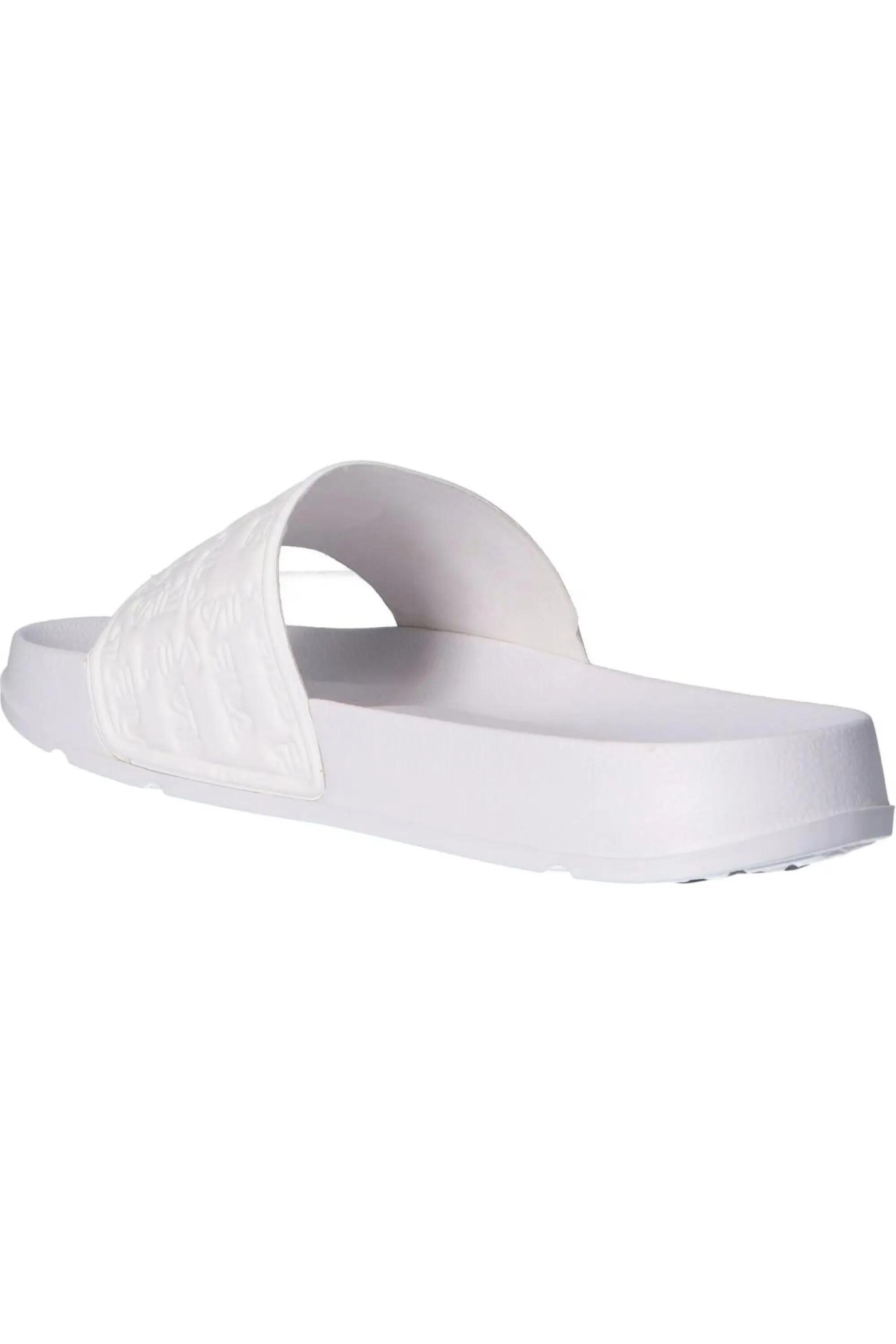 ZAPATOS Y COMPLEMENTOS FILA  DE MUJER 1010959 1FG BOARDWALK 5/5