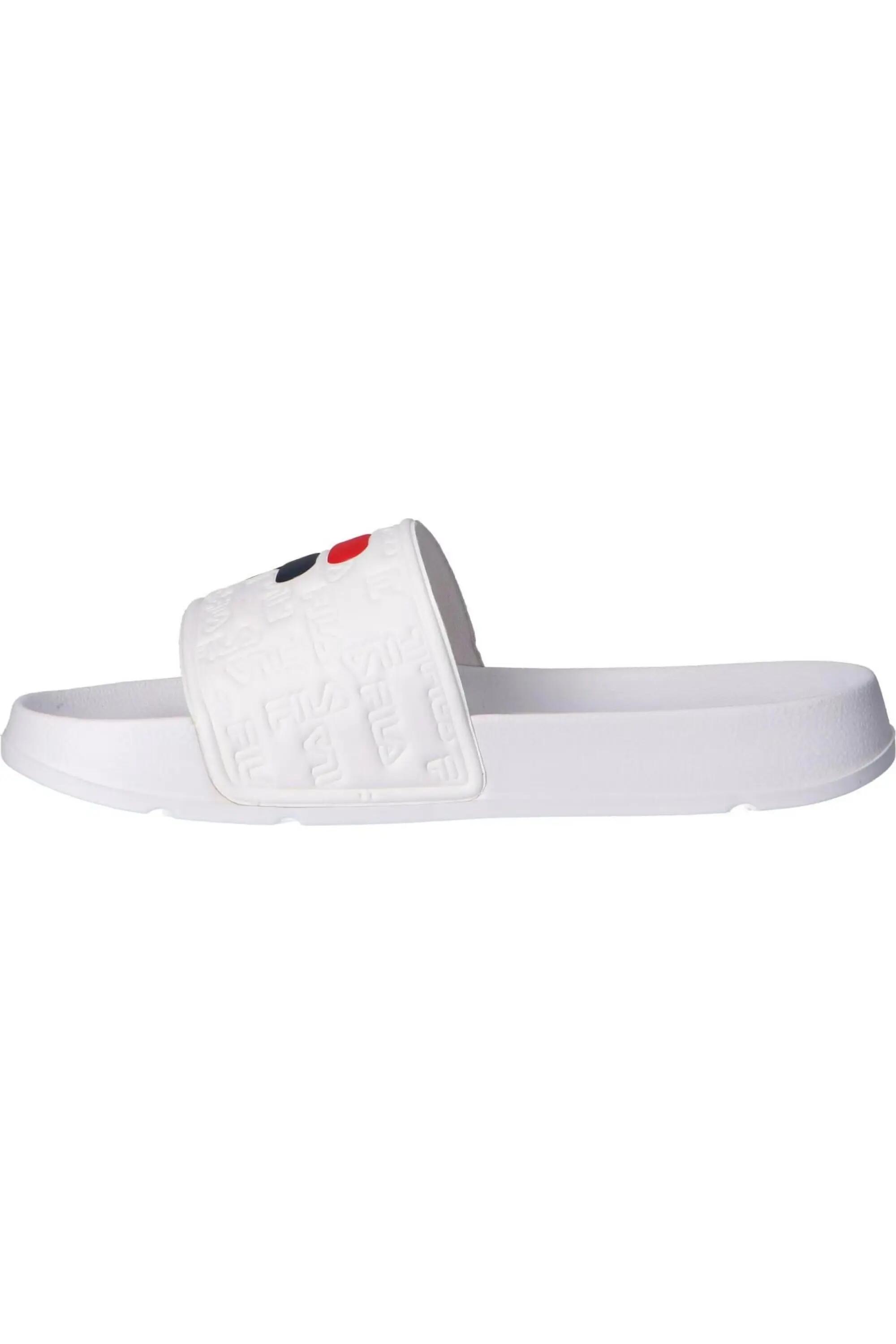 ZAPATOS Y COMPLEMENTOS FILA  DE MUJER 1010959 1FG BOARDWALK 4/5