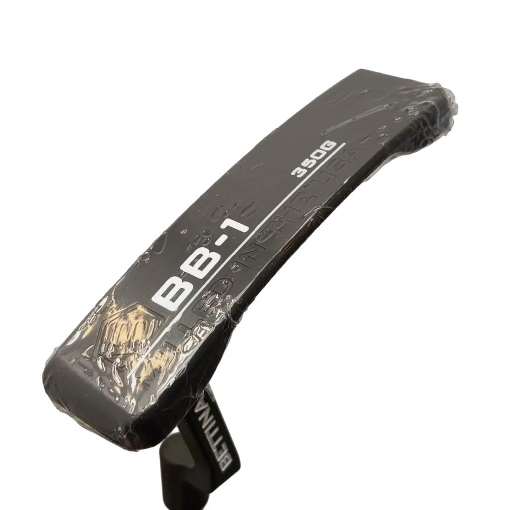 Left Bettinardi BB-1 Putter / 34"