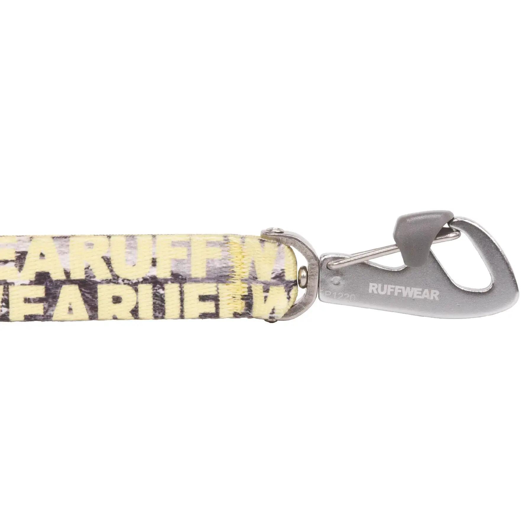 Hundeleine Ruffwear Front Range 3/3