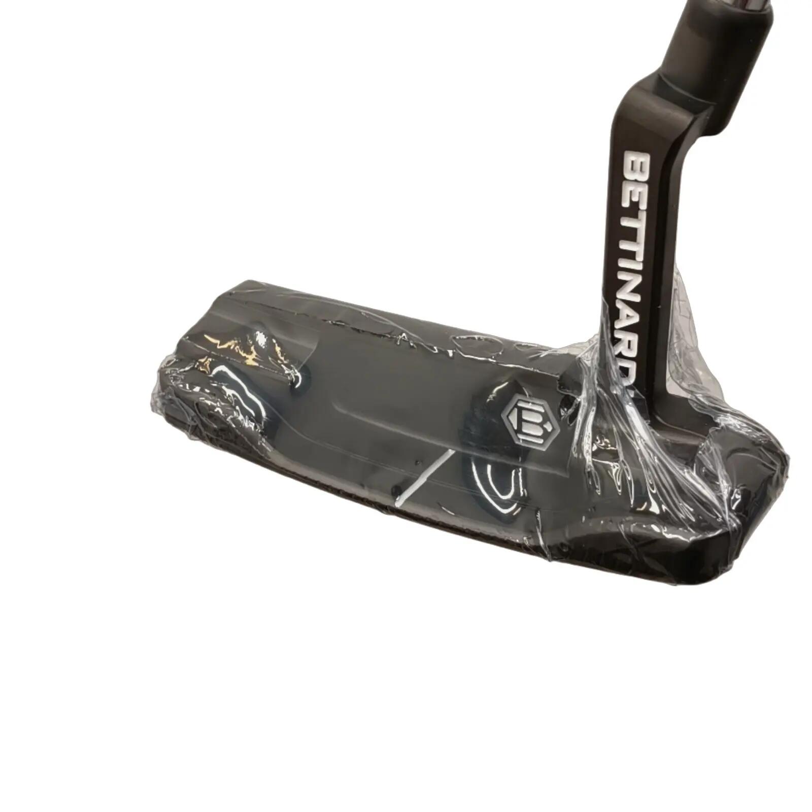 Gaucher Bettinardi BB-1 Putter / 34" 7/7