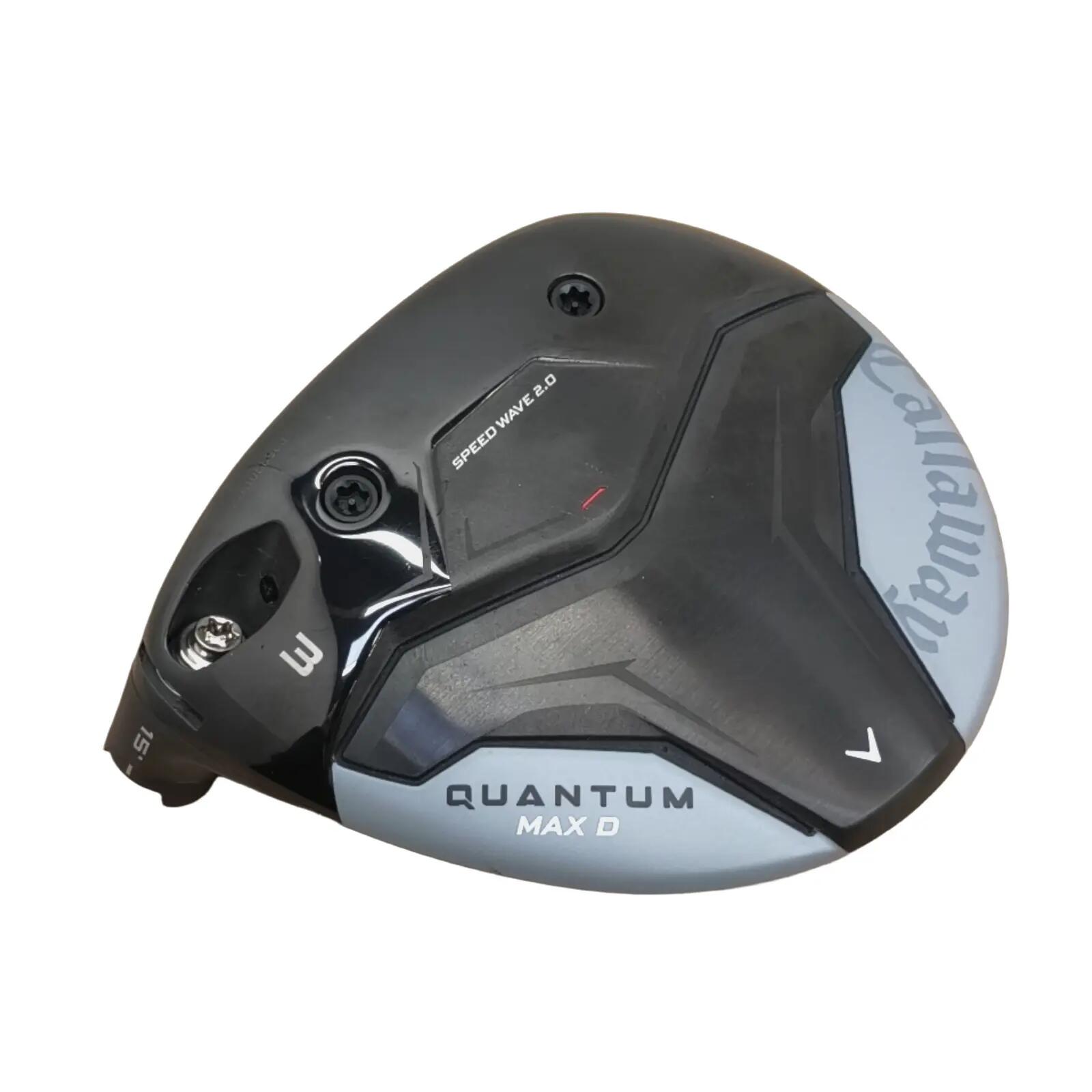 CALLAWAY picture
