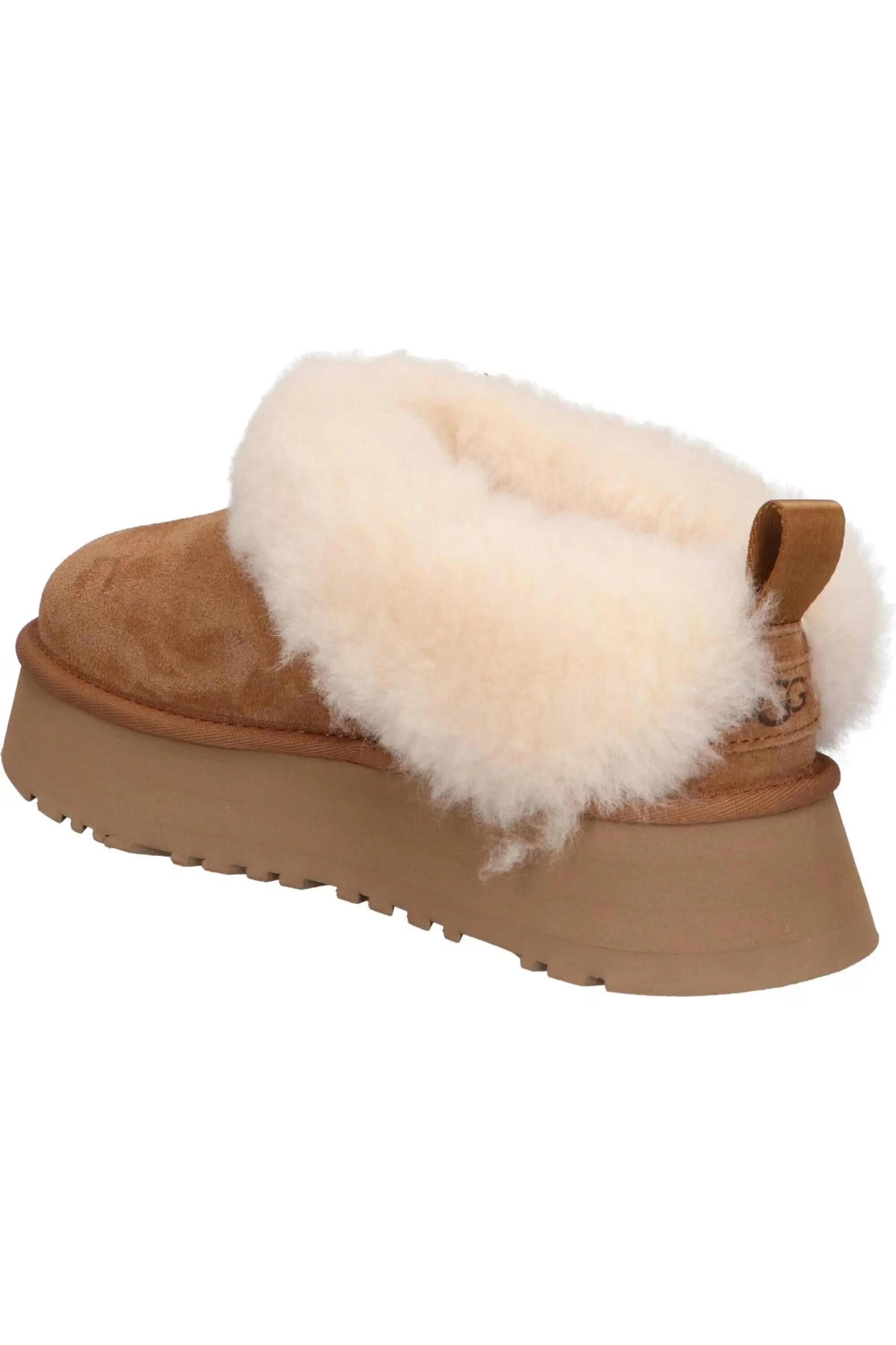 ZAPATOS Y COMPLEMENTOS UGG  DE MUJER 1171393 W TAZZELLE 5/5