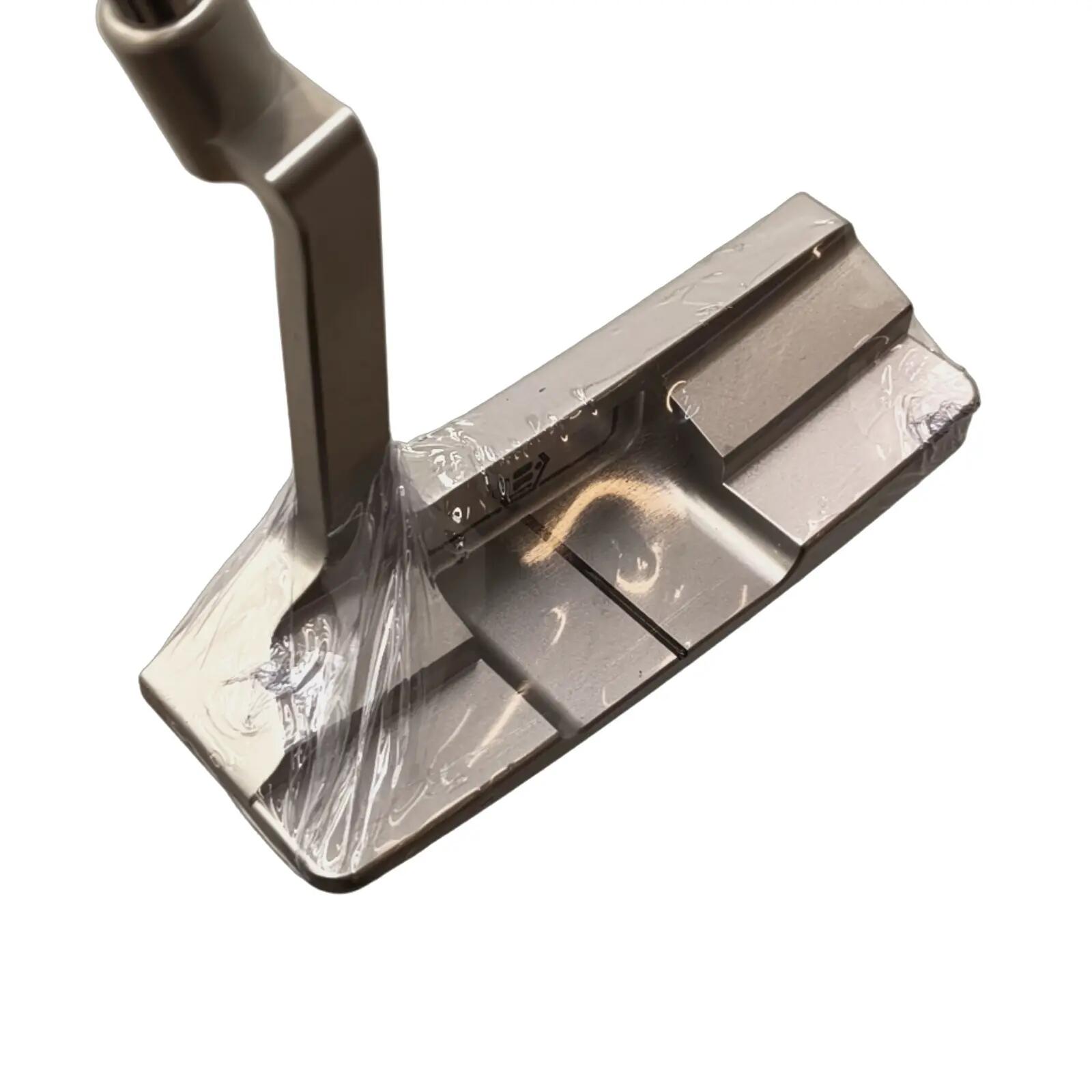 Bettinardi Studio Stock 9 Putter / 34" 7/7