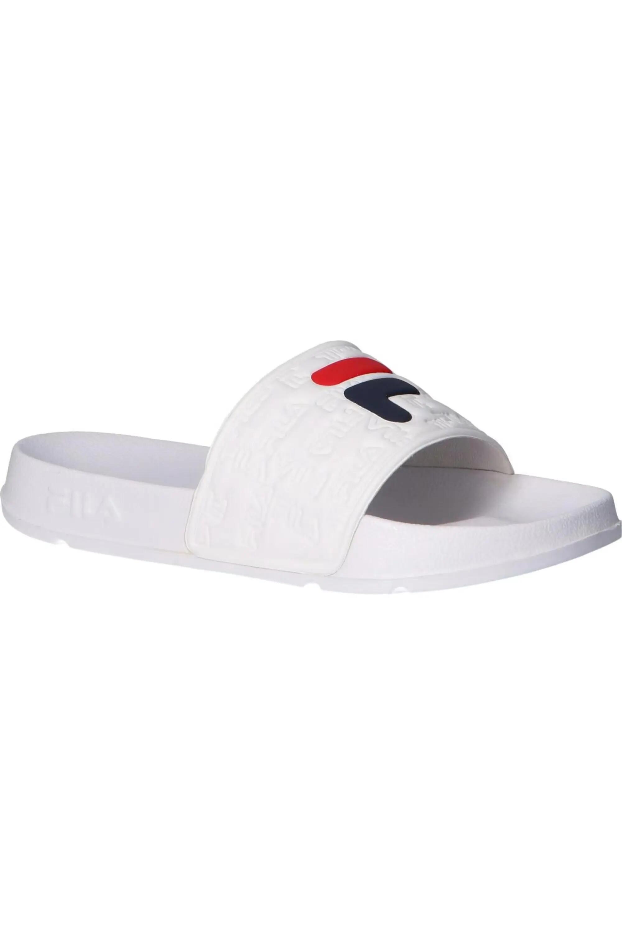 ZAPATOS Y COMPLEMENTOS FILA  DE MUJER 1010959 1FG BOARDWALK 2/5