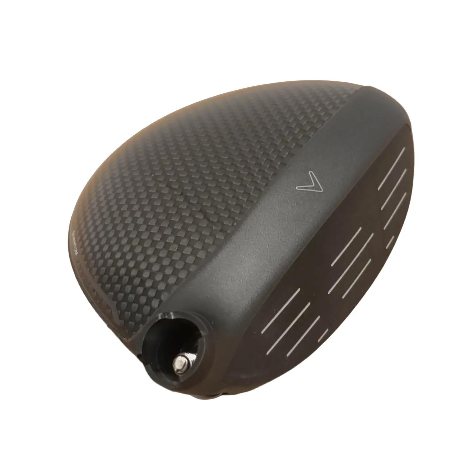 Linkshand Callaway Quantum Max D #3 Fairway Kopf / Loft 15 6/6