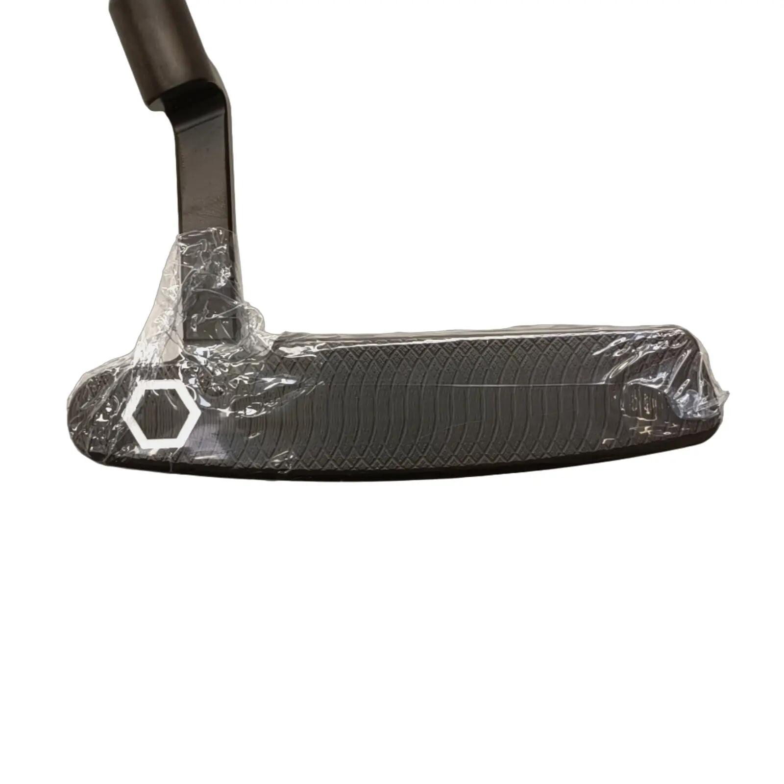 Gaucher Bettinardi BB-1 Putter / 34" 5/7