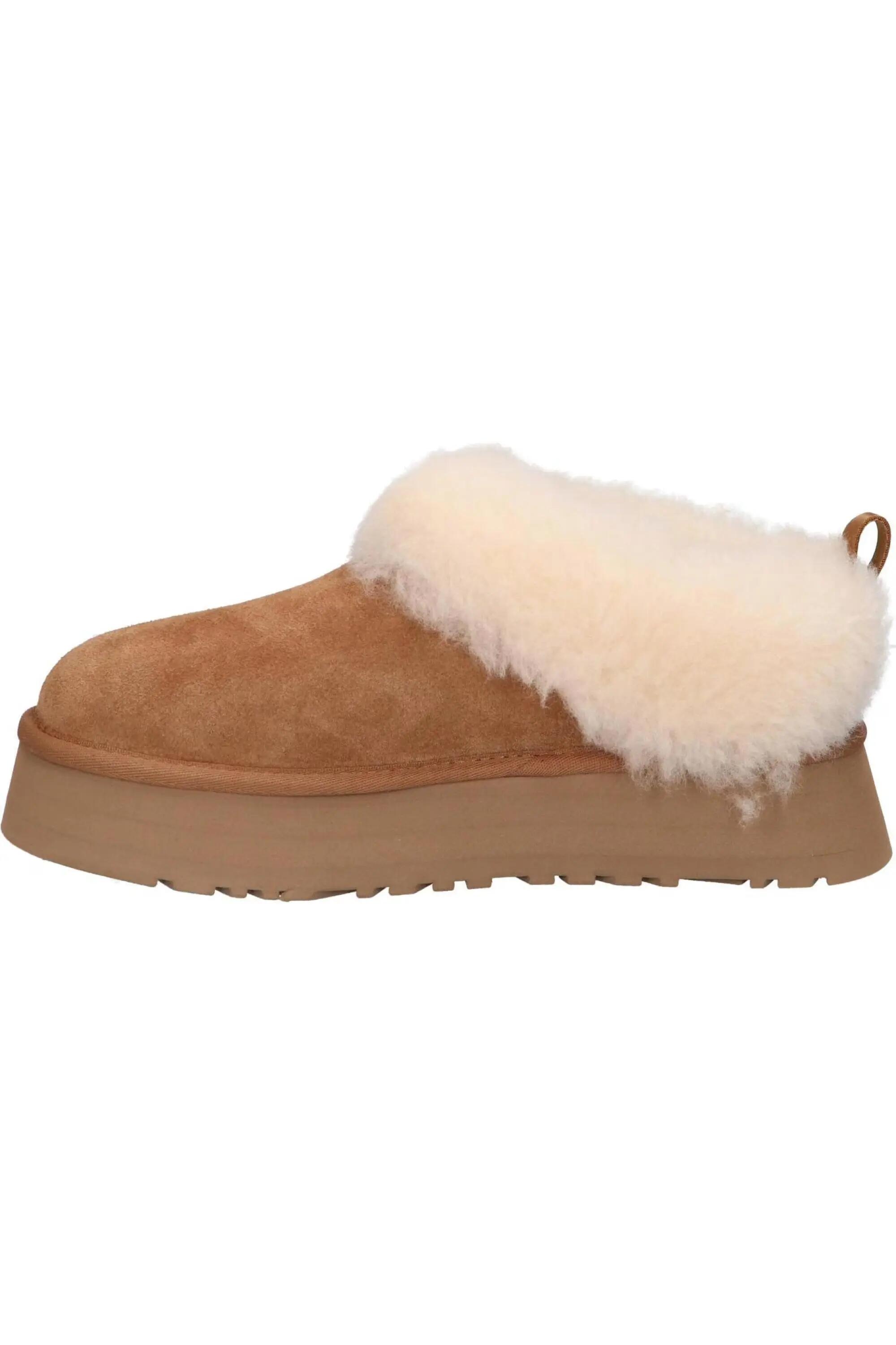 ZAPATOS Y COMPLEMENTOS UGG  DE MUJER 1171393 W TAZZELLE 4/5