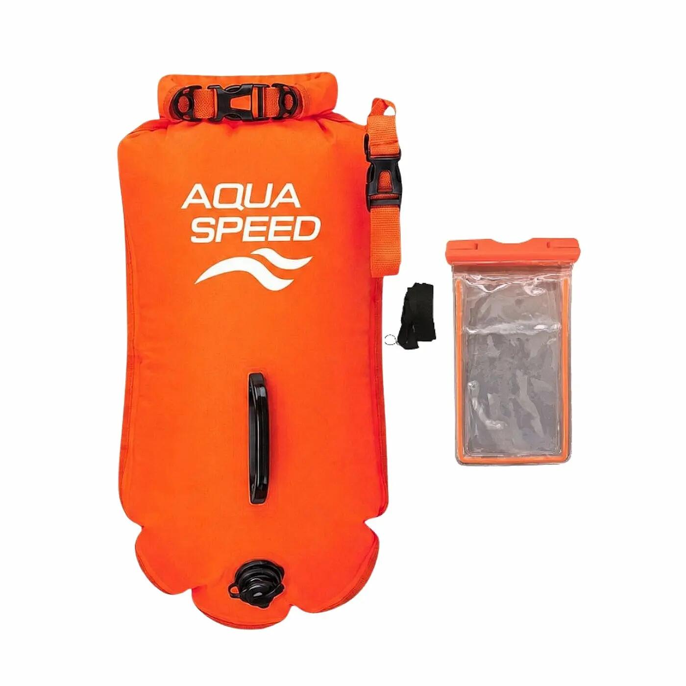 AQUA SPEED picture