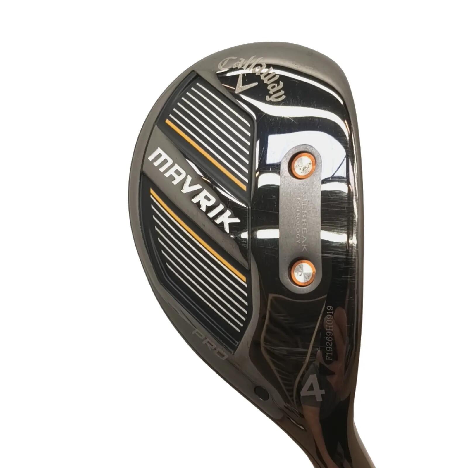 CALLAWAY picture