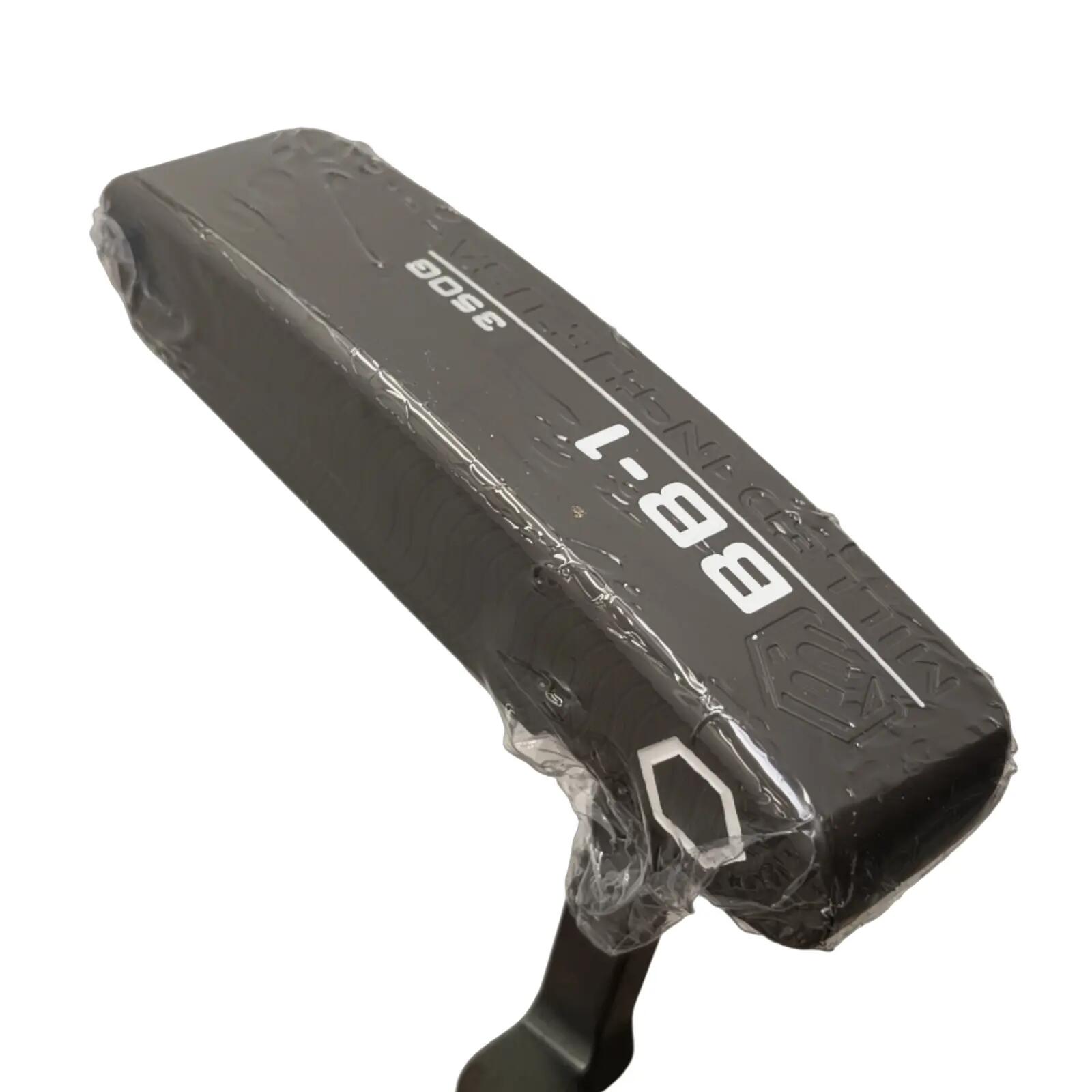 Gaucher Bettinardi BB-1 Putter / 34" 4/7
