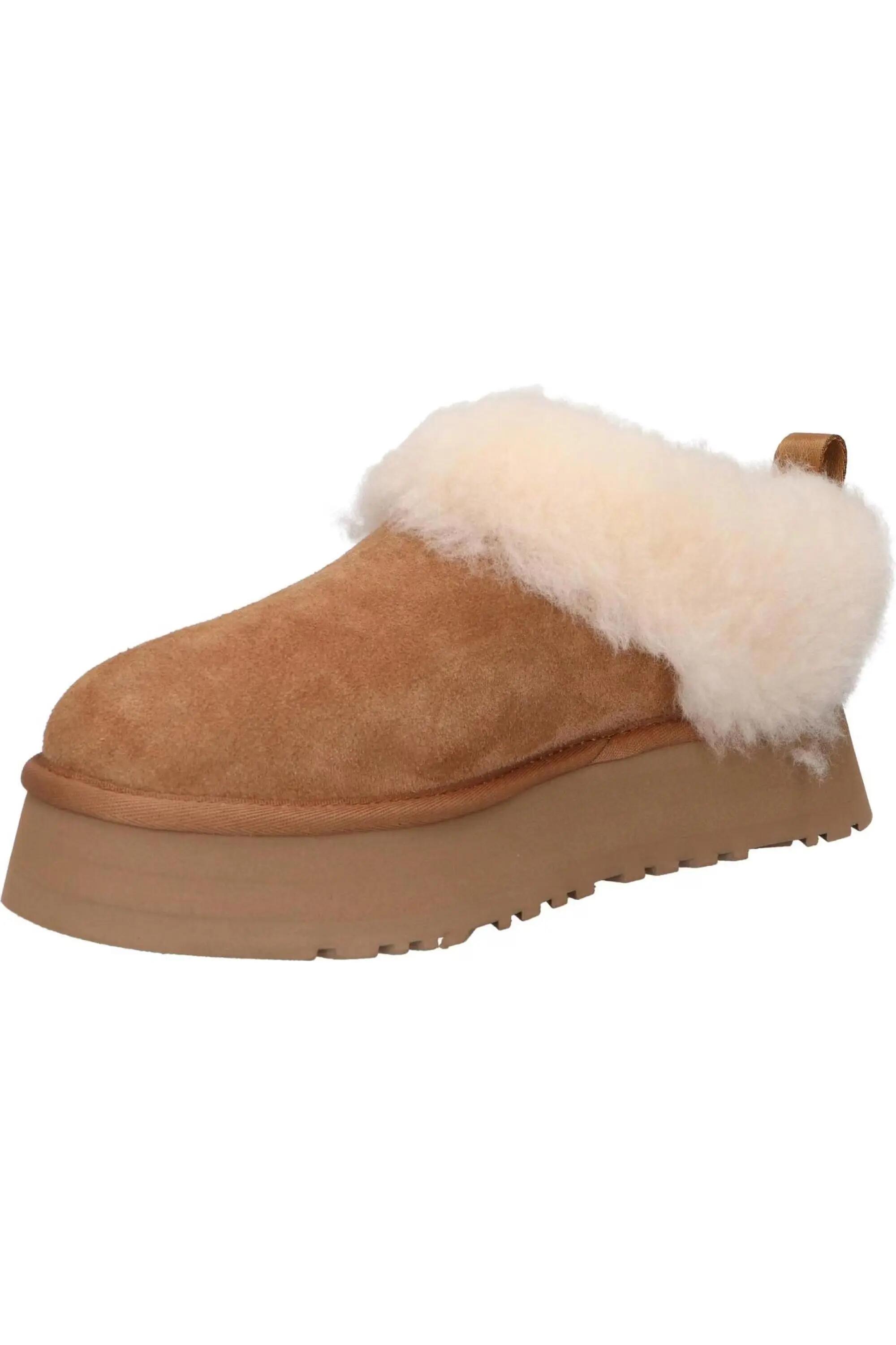 ZAPATOS Y COMPLEMENTOS UGG  DE MUJER 1171393 W TAZZELLE 3/5