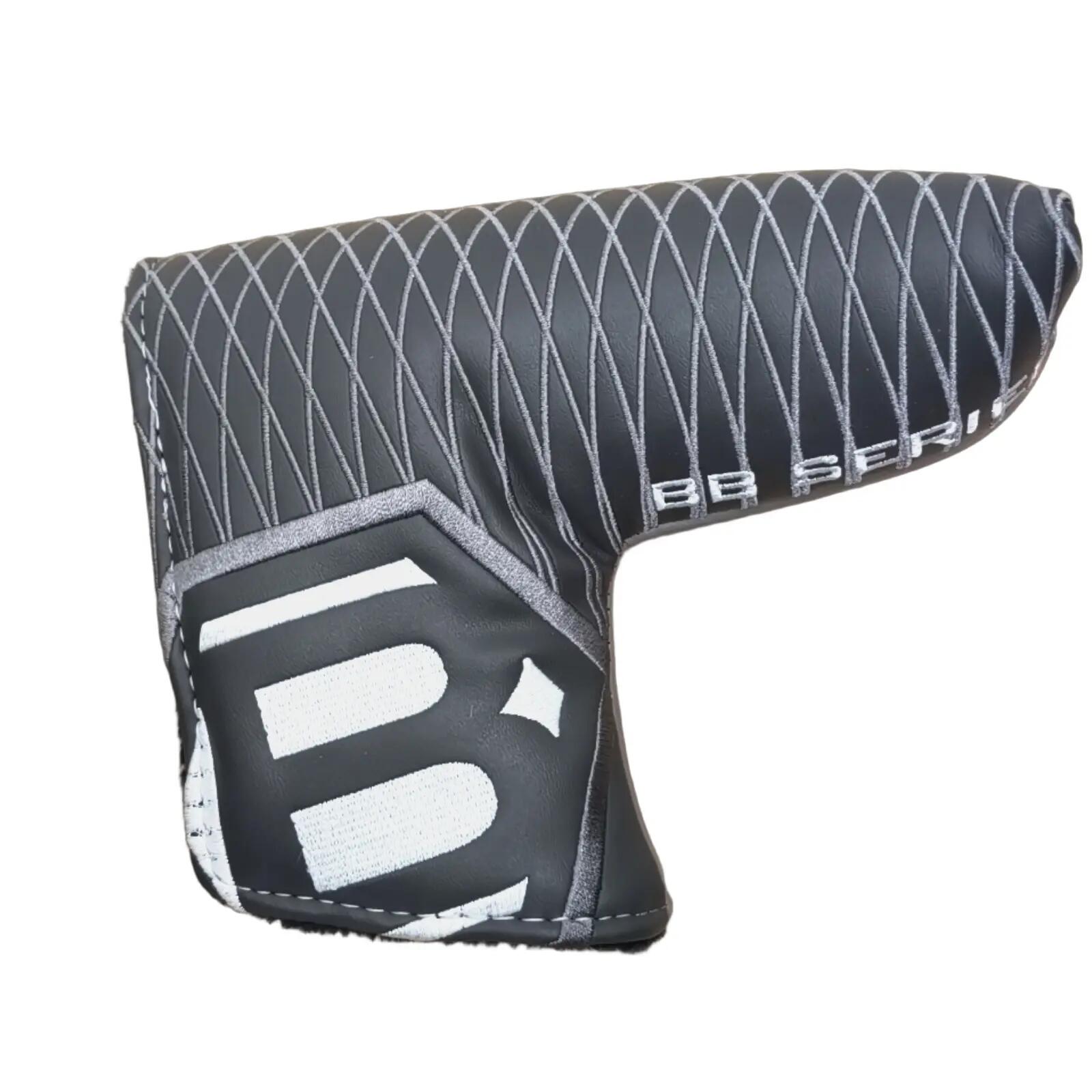 Gaucher Bettinardi BB-1 Putter / 34" 3/7