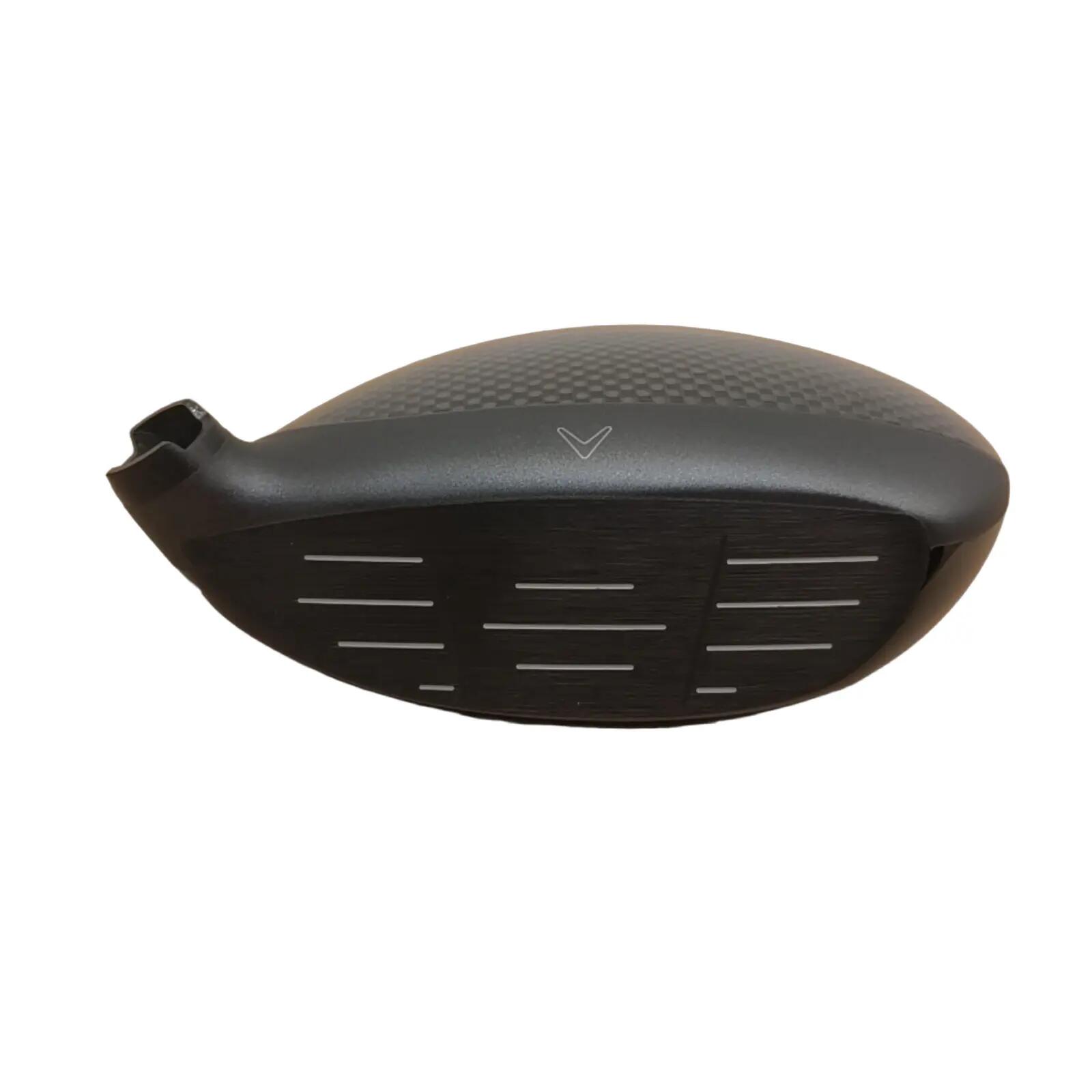Linkshand Callaway Quantum Max D #3 Fairway Kopf / Loft 15 4/6