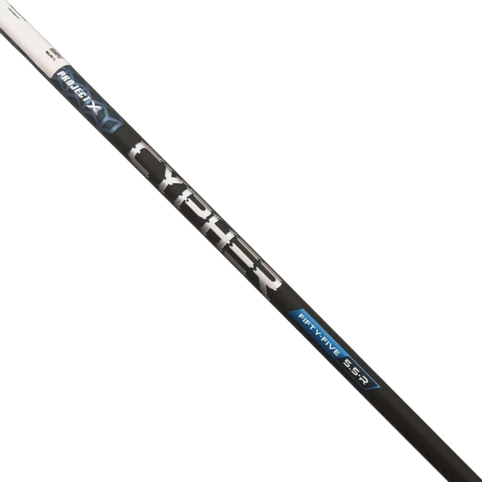 Cleveland Launcher XL Halo Fairway Wood / Flex Regular / #7/21 4/5
