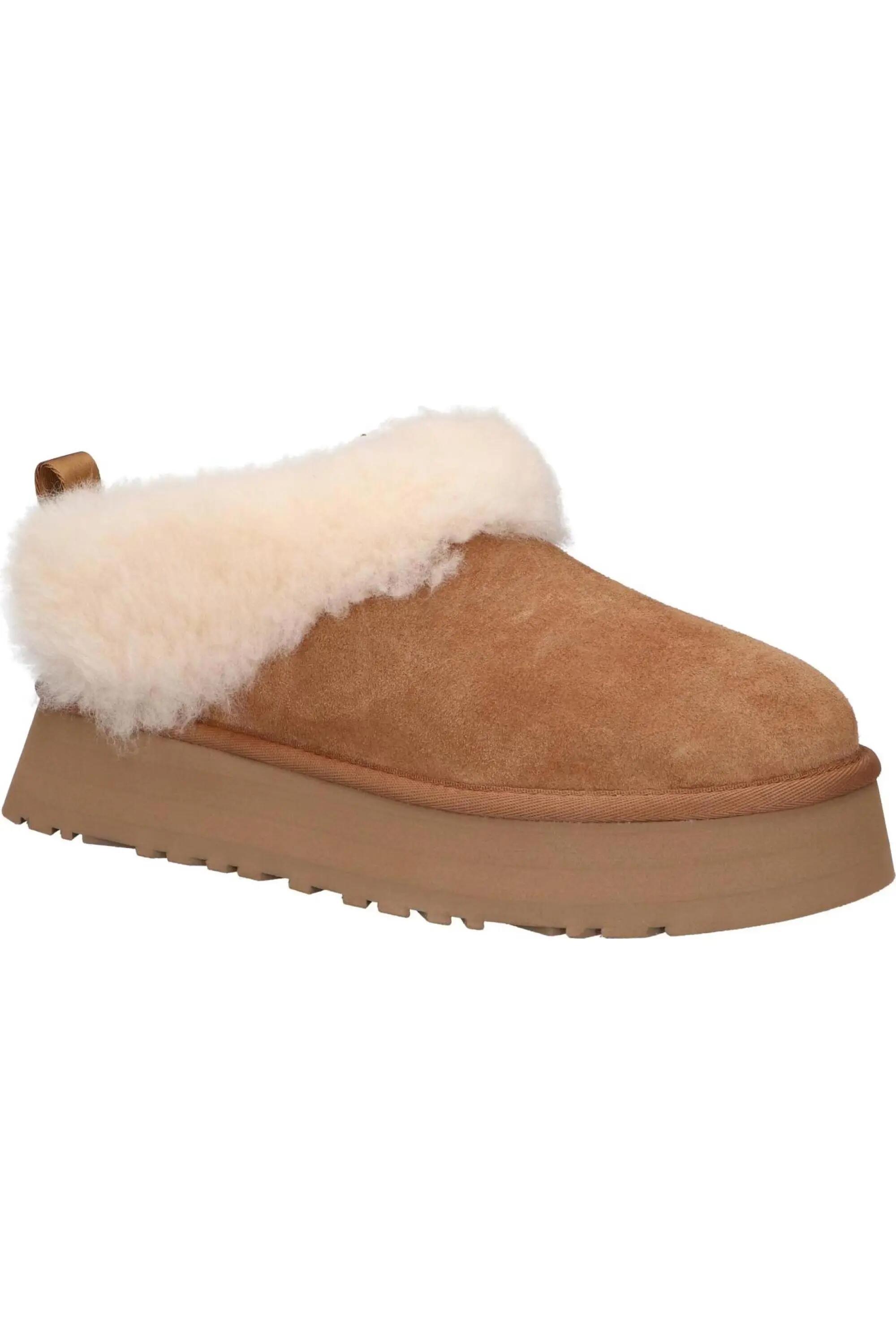 ZAPATOS Y COMPLEMENTOS UGG  DE MUJER 1171393 W TAZZELLE 2/5