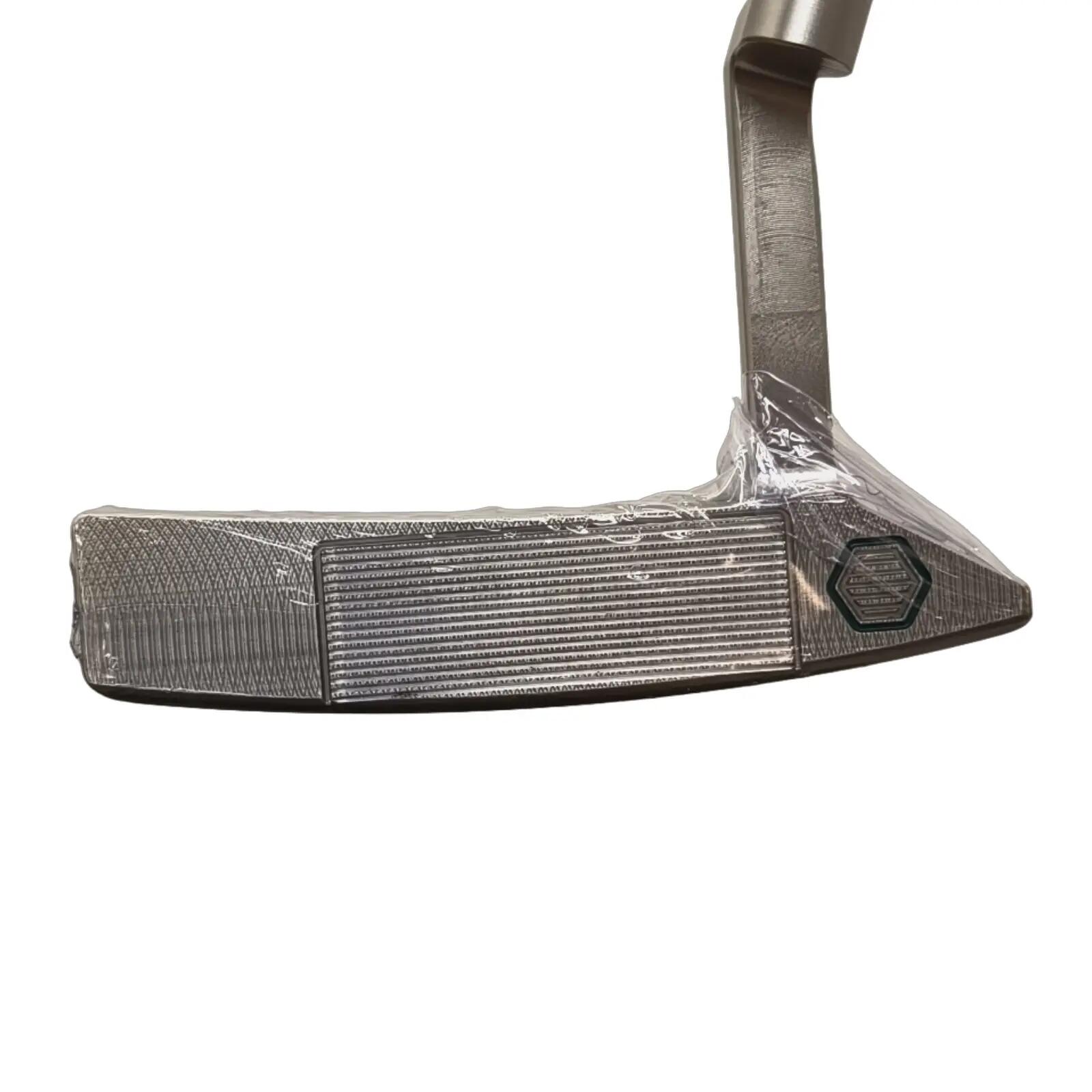 Bettinardi Studio Stock 9 Putter / 34" 5/7