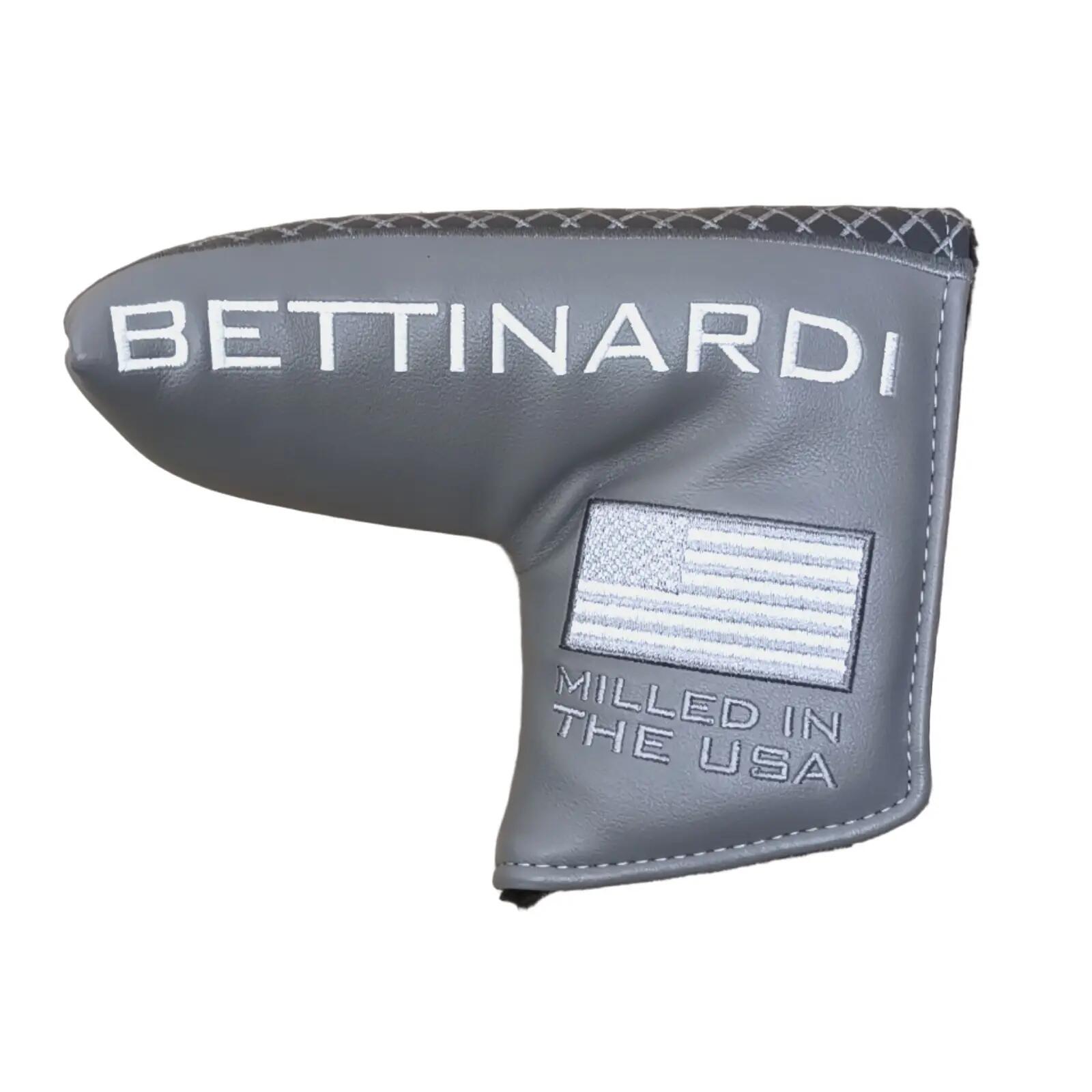 Gaucher Bettinardi BB-1 Putter / 34" 2/7