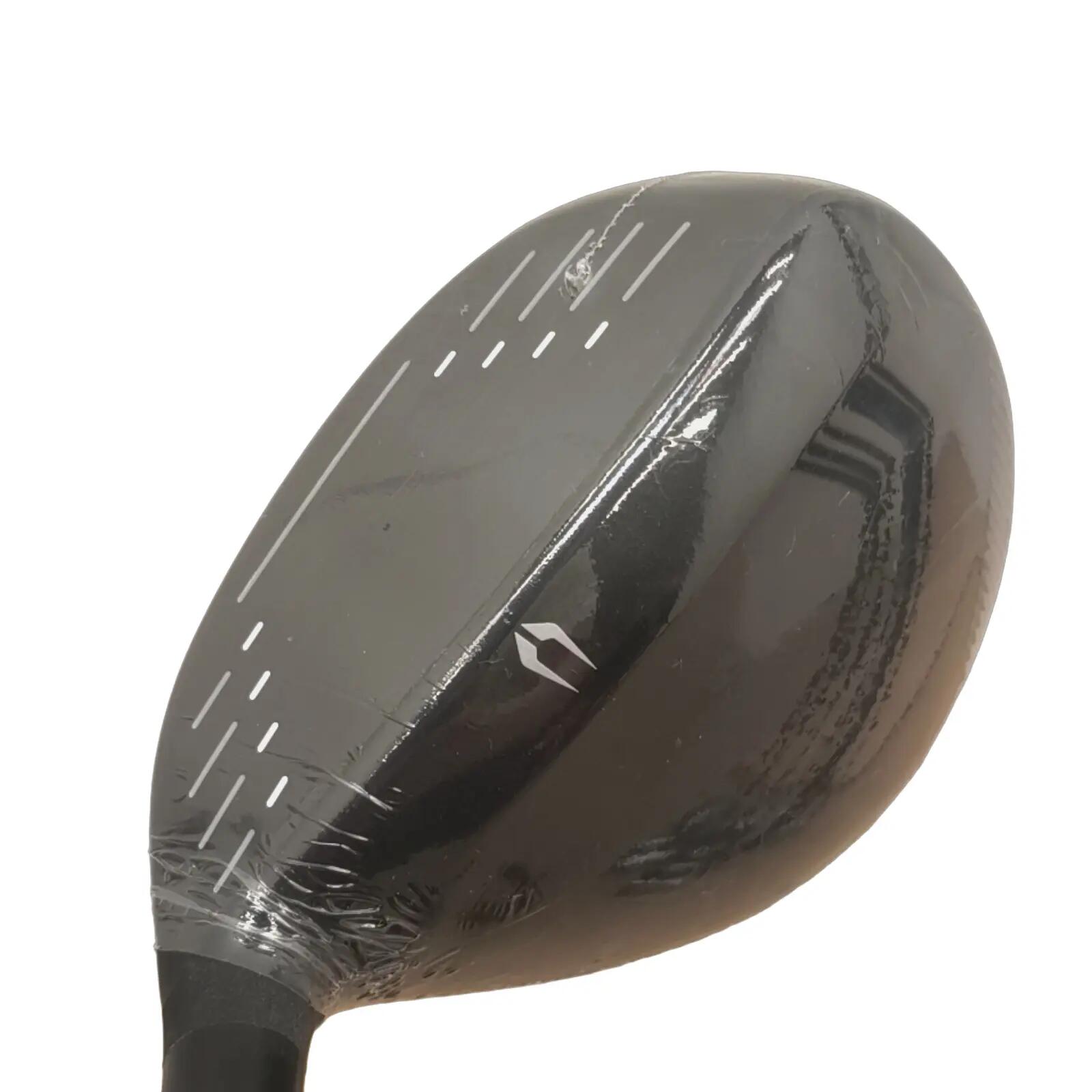 Cleveland Launcher XL Halo Fairway Wood / Flex Regular / #7/21 3/5