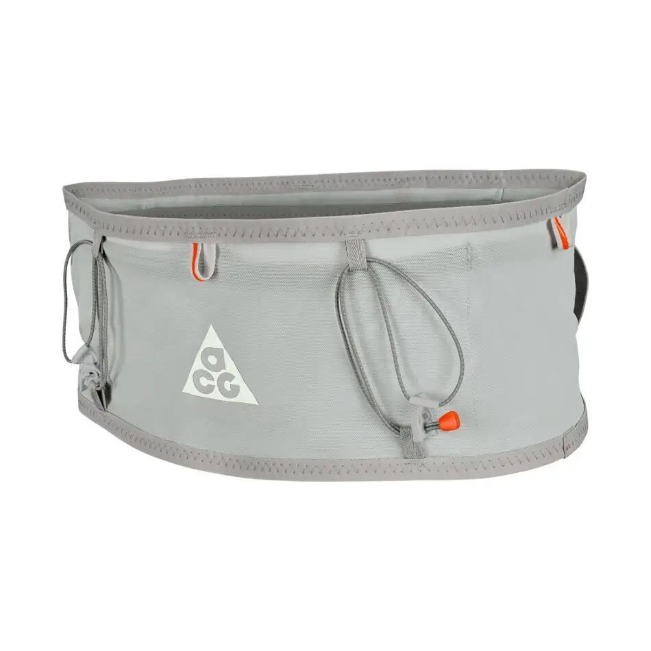 Sacoche banane d'hydratation Nike ACG 5/5
